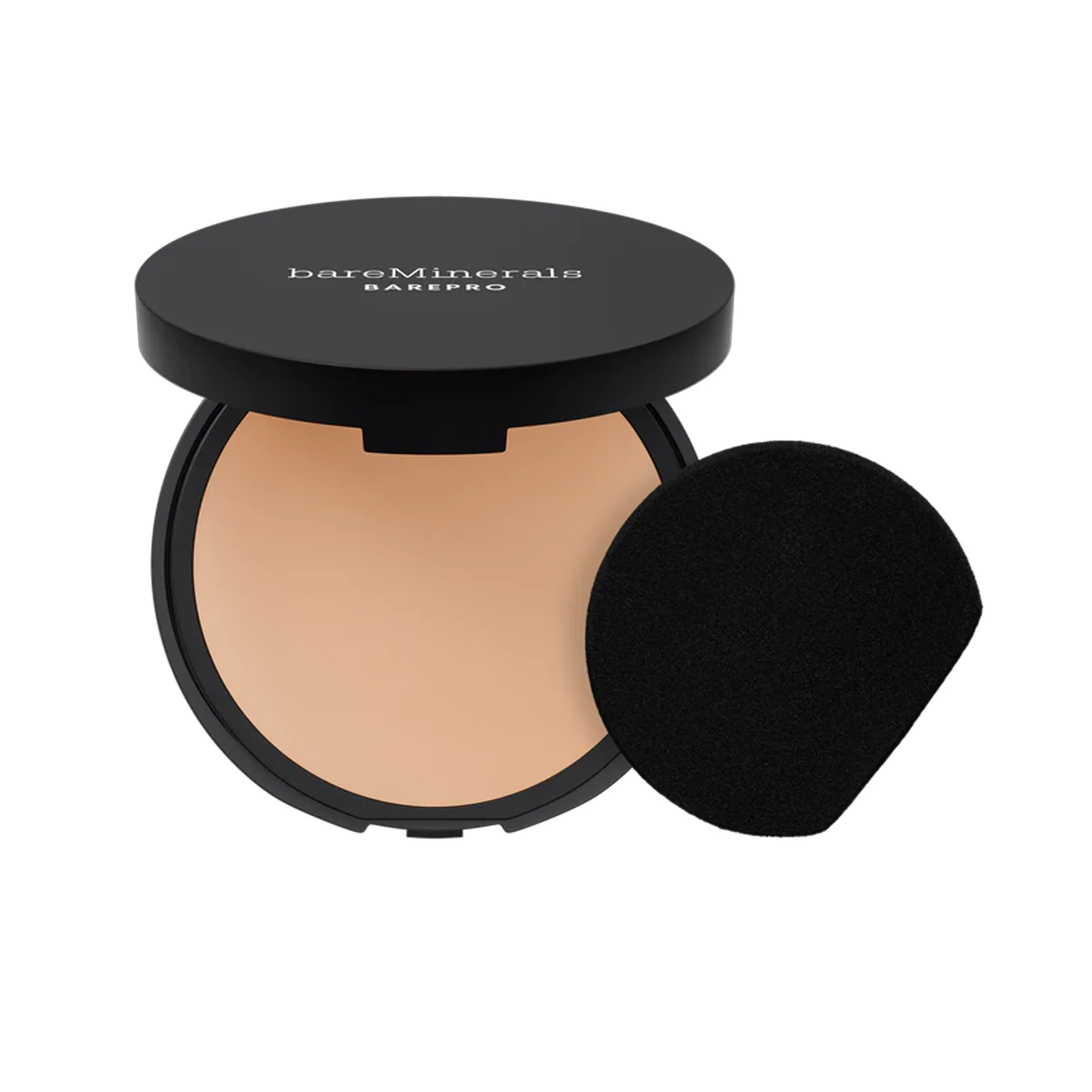 Product image 102