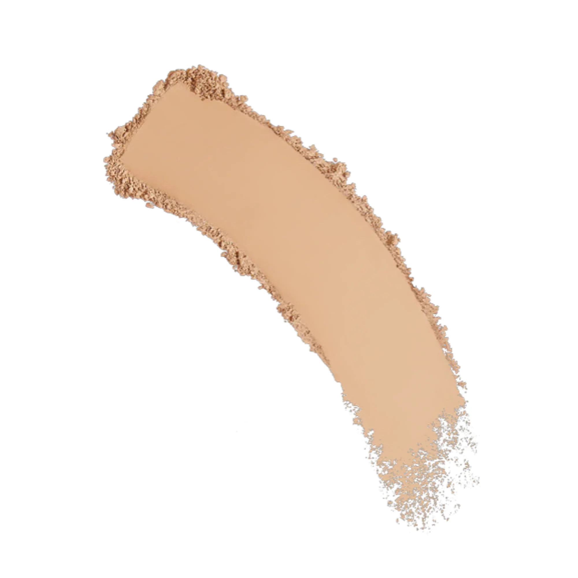Product image 120