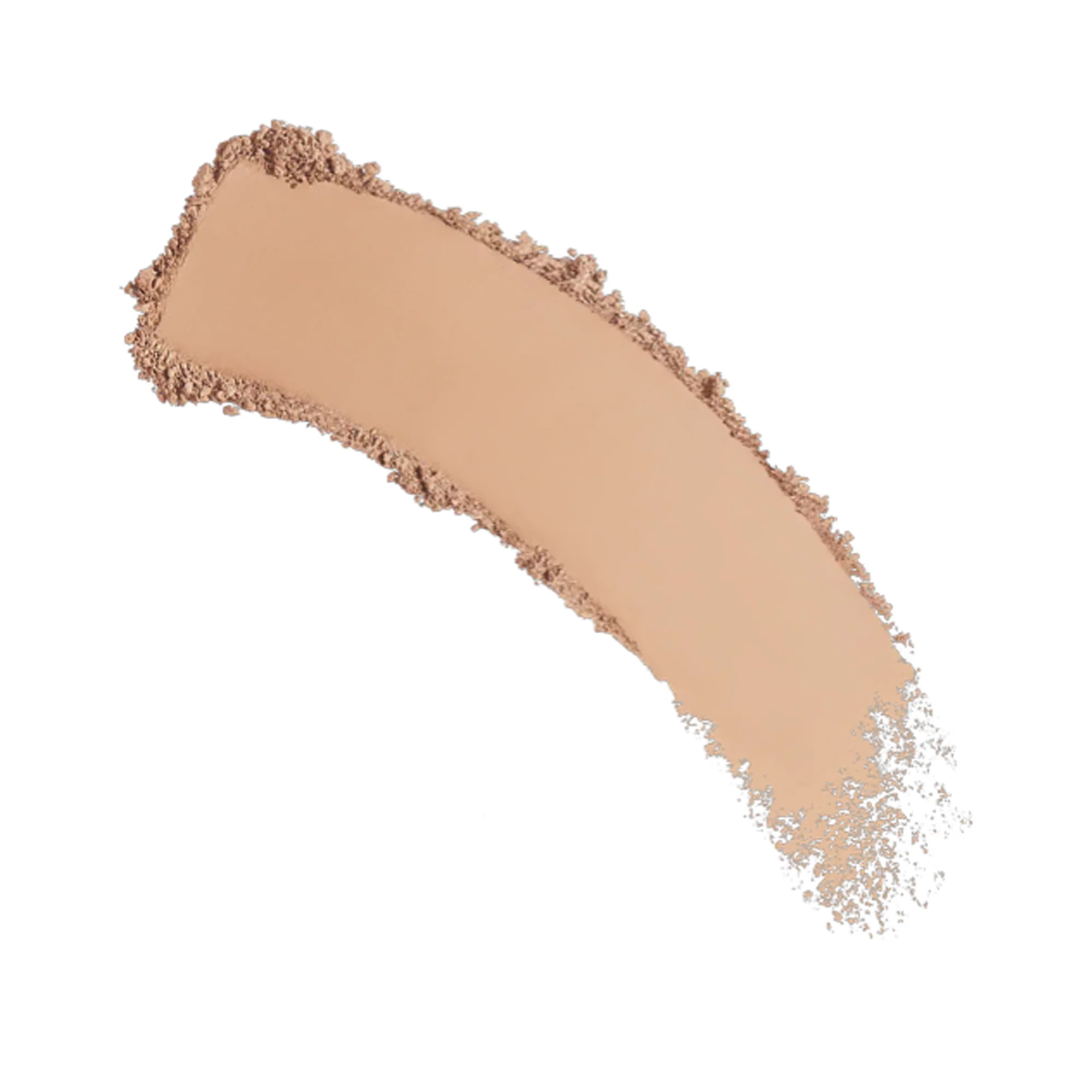 Product image 132