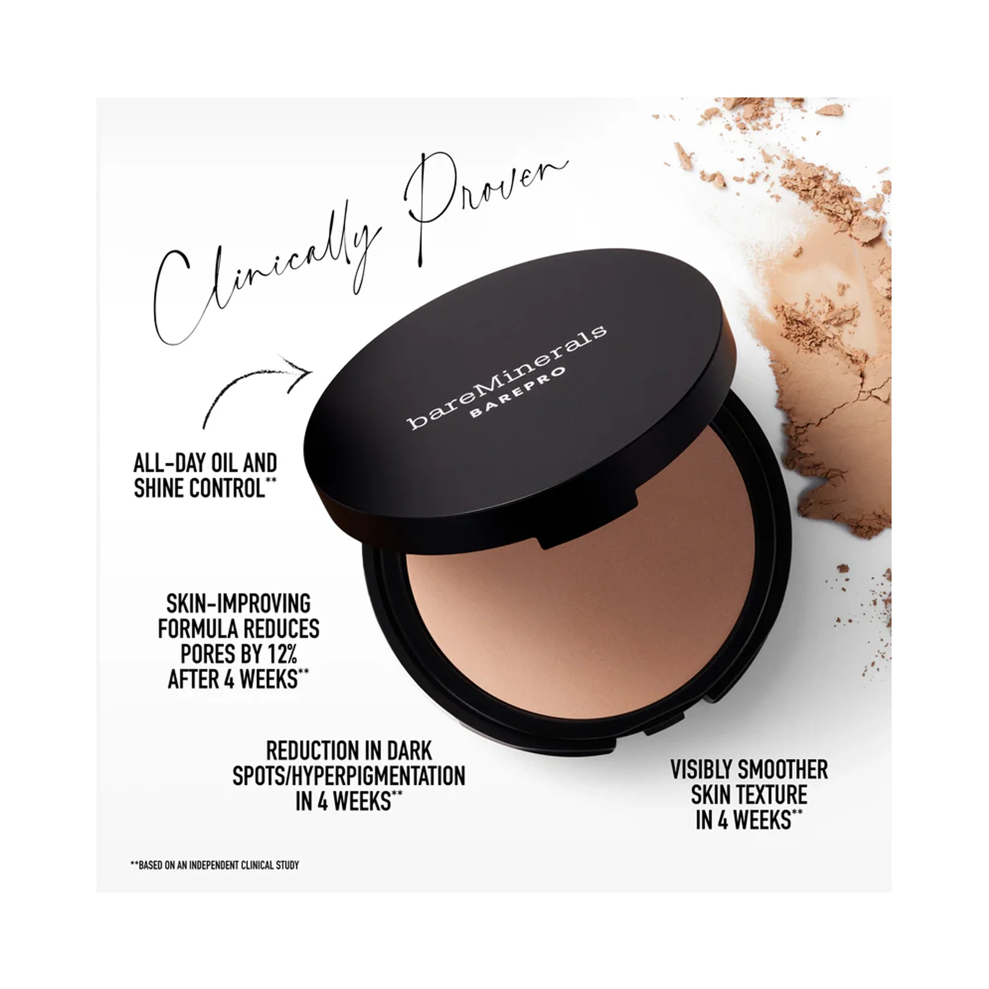 Product image 133