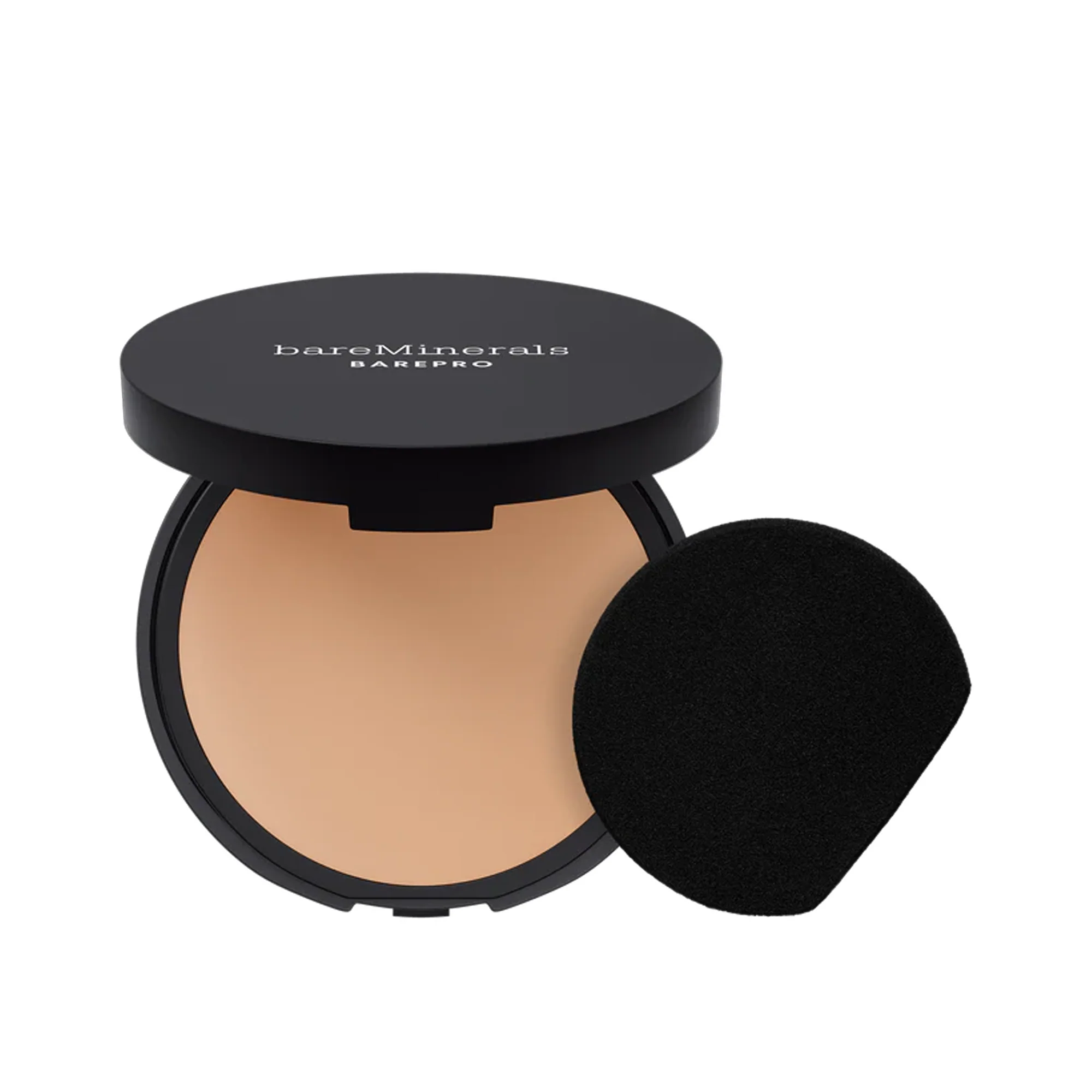 Product image 138