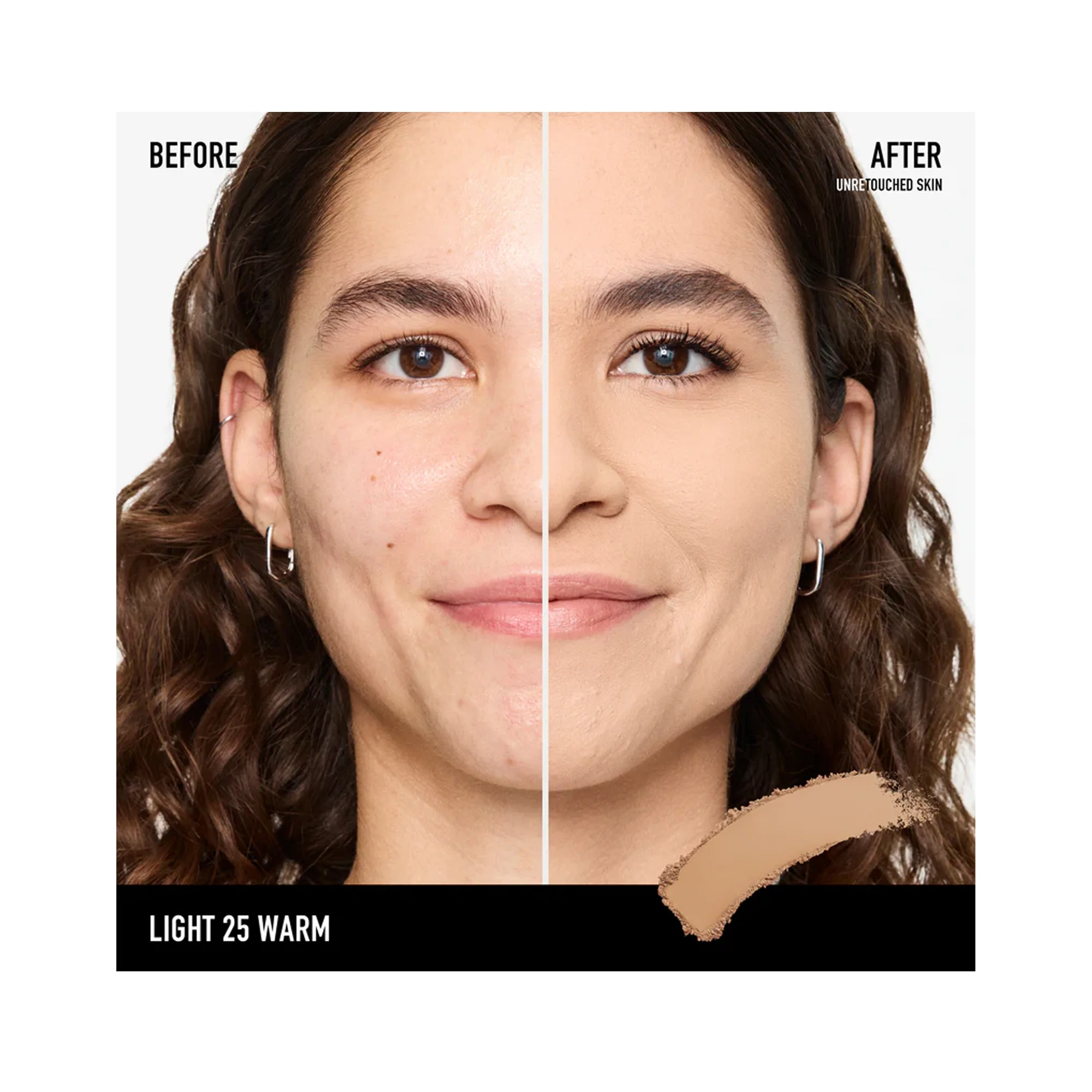 Product image 141