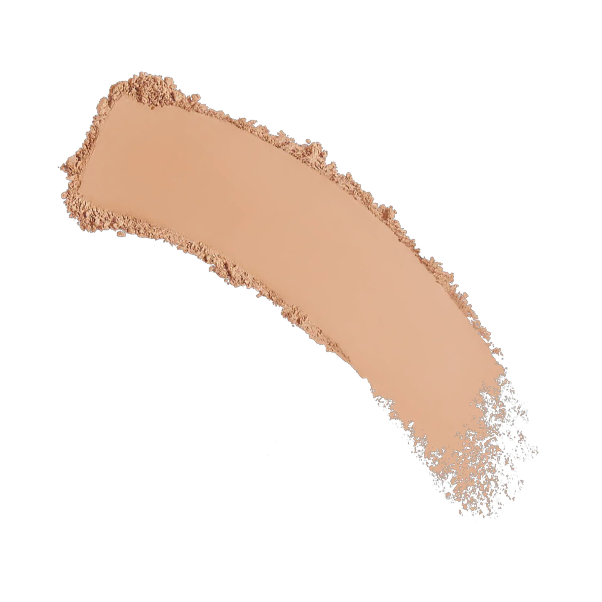 Product image 145