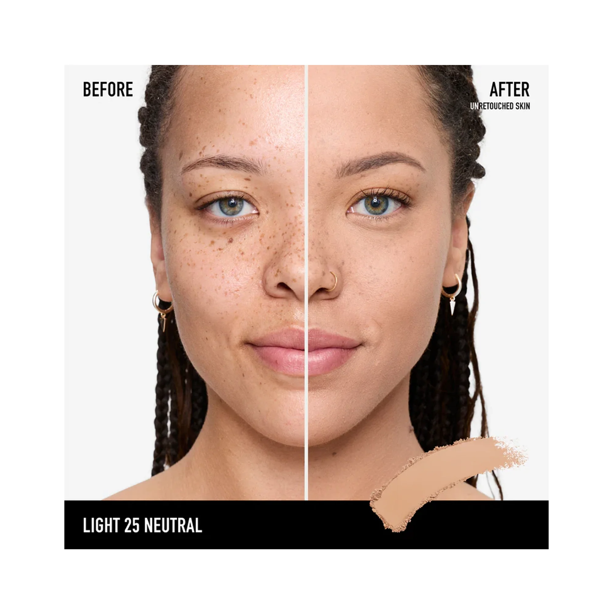 Product image 147