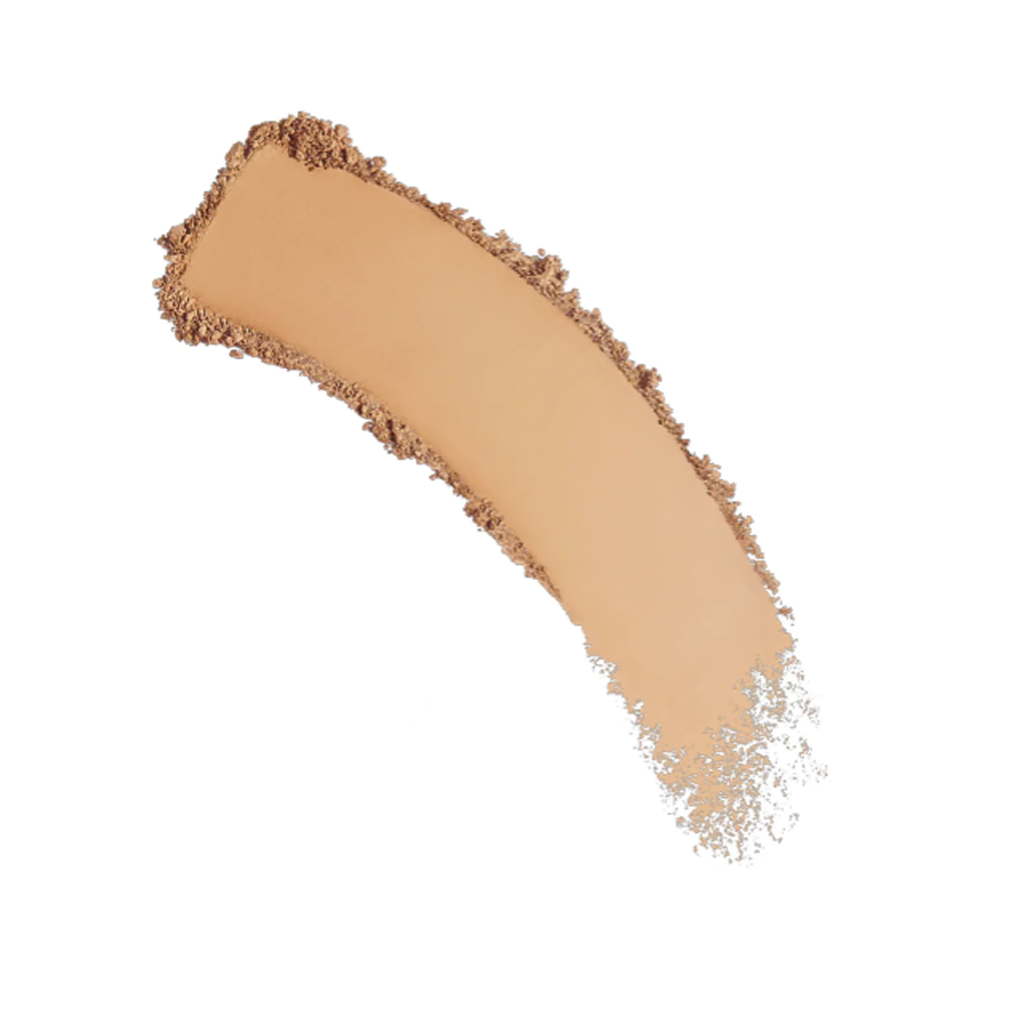 Product image 155