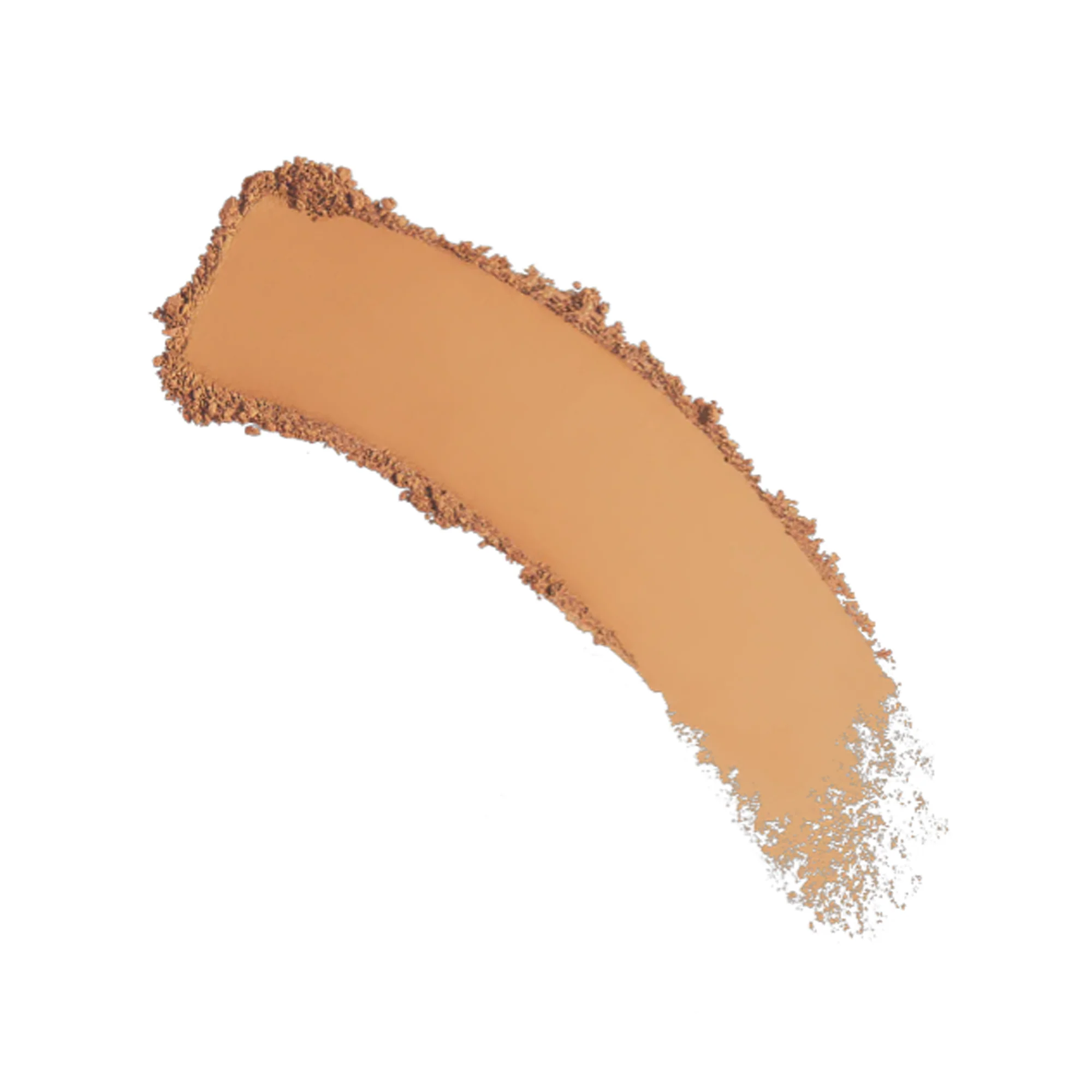 Product image 187