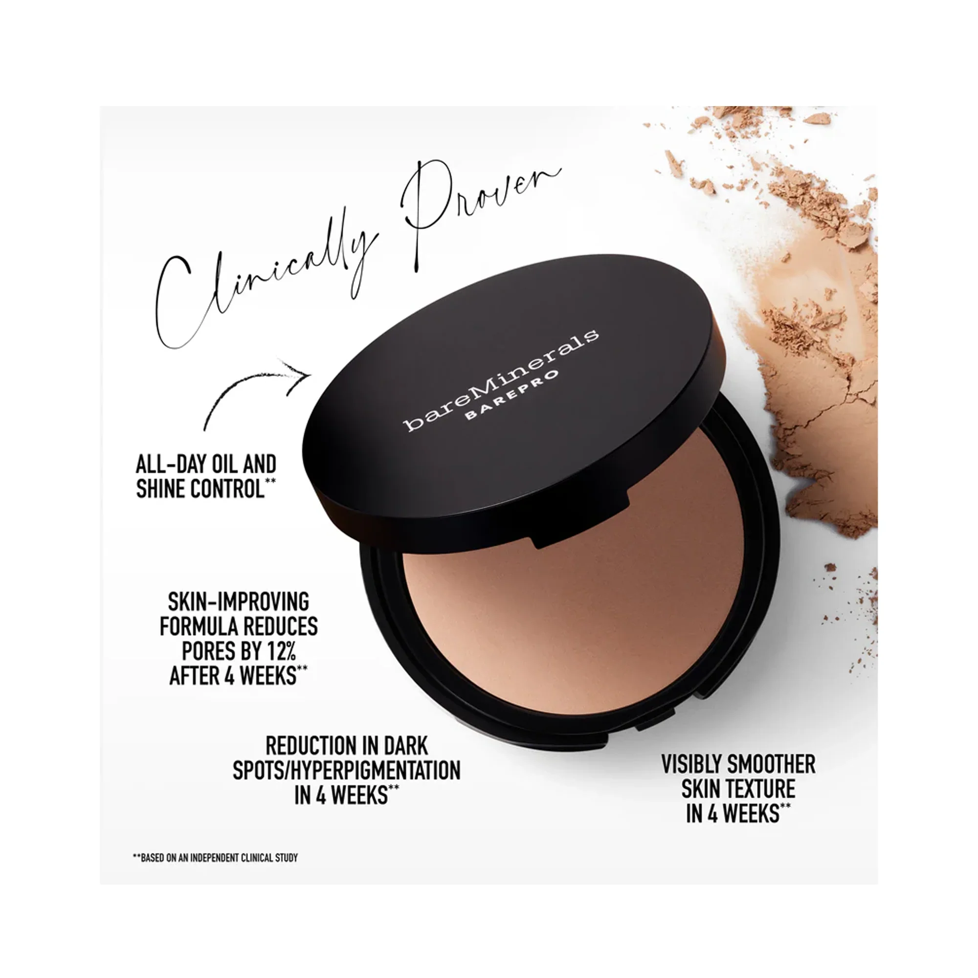 Product image 198