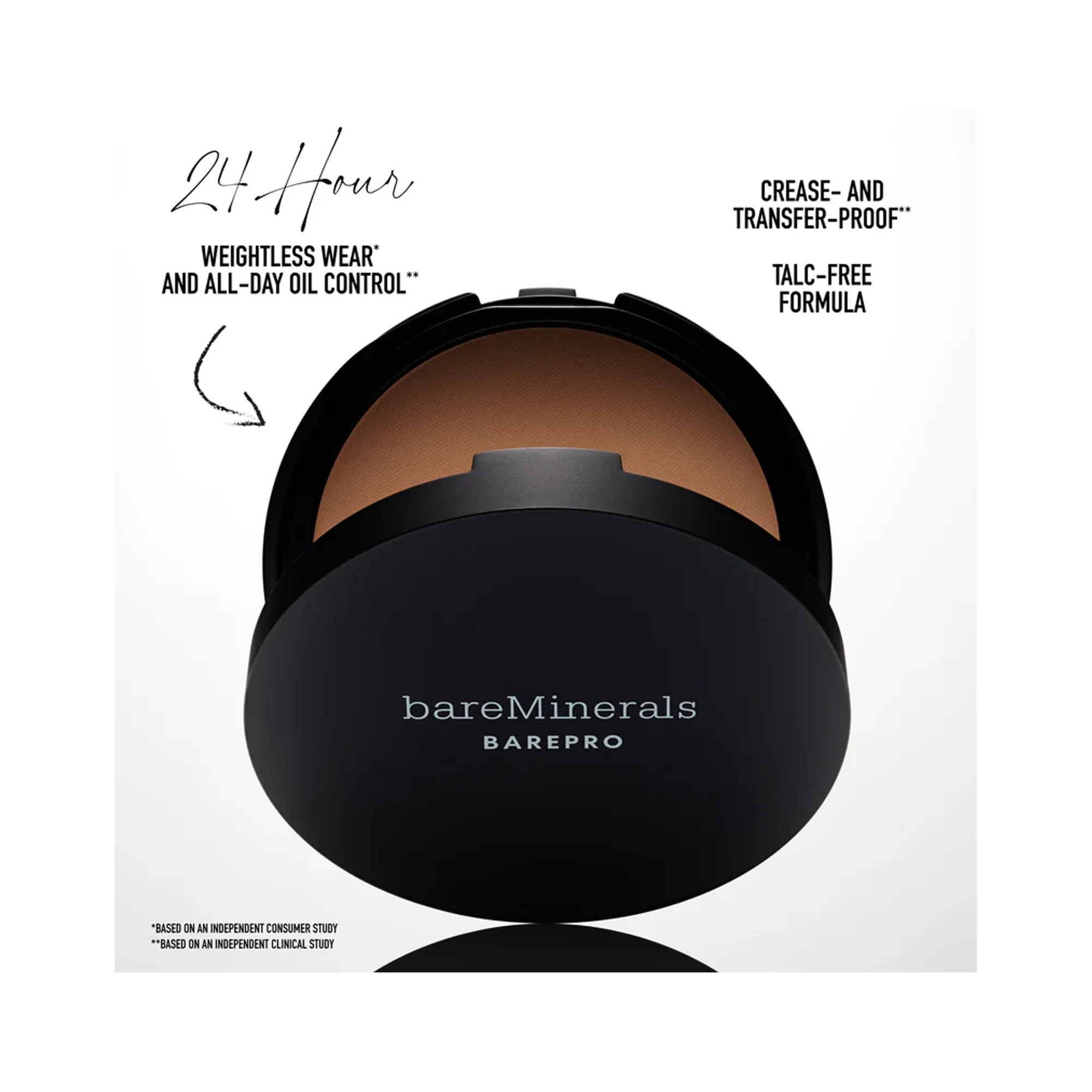 Product image 202