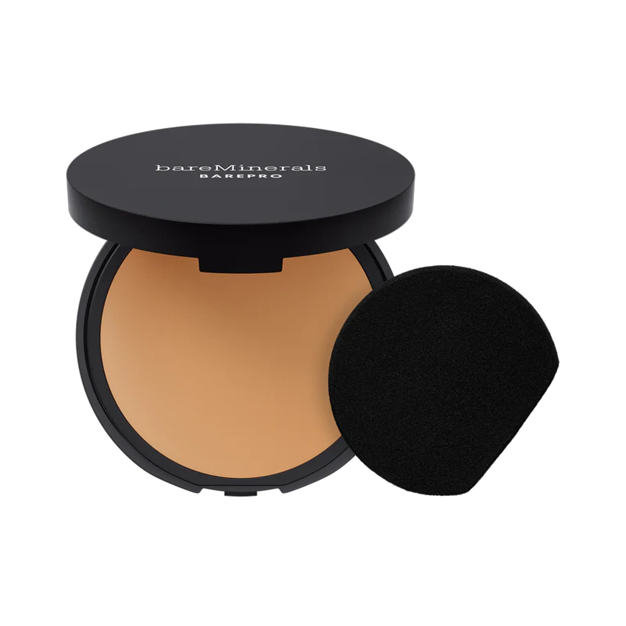 Product image 215