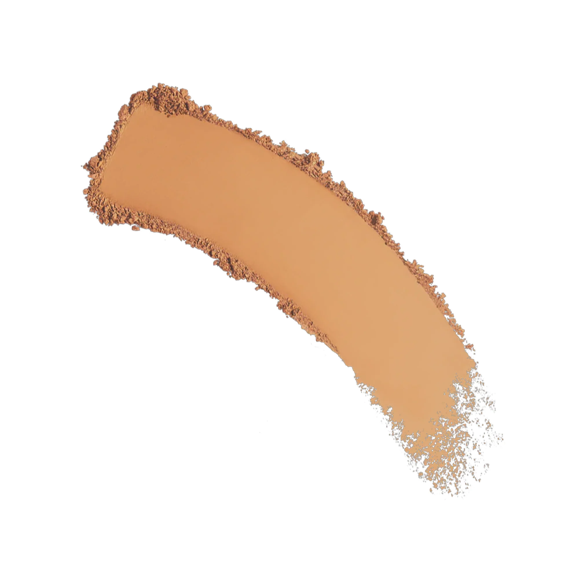 Product image 216