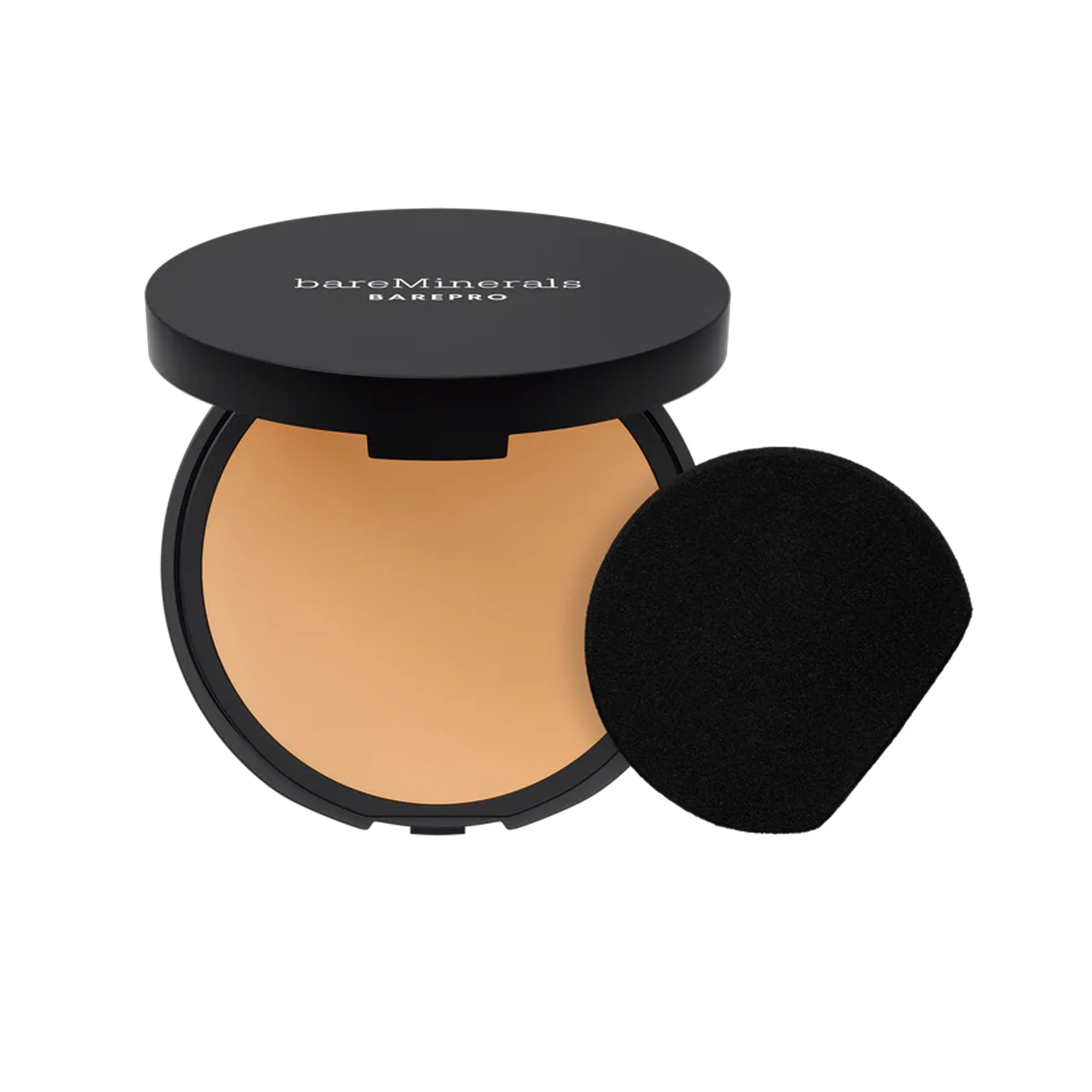 Product image 221