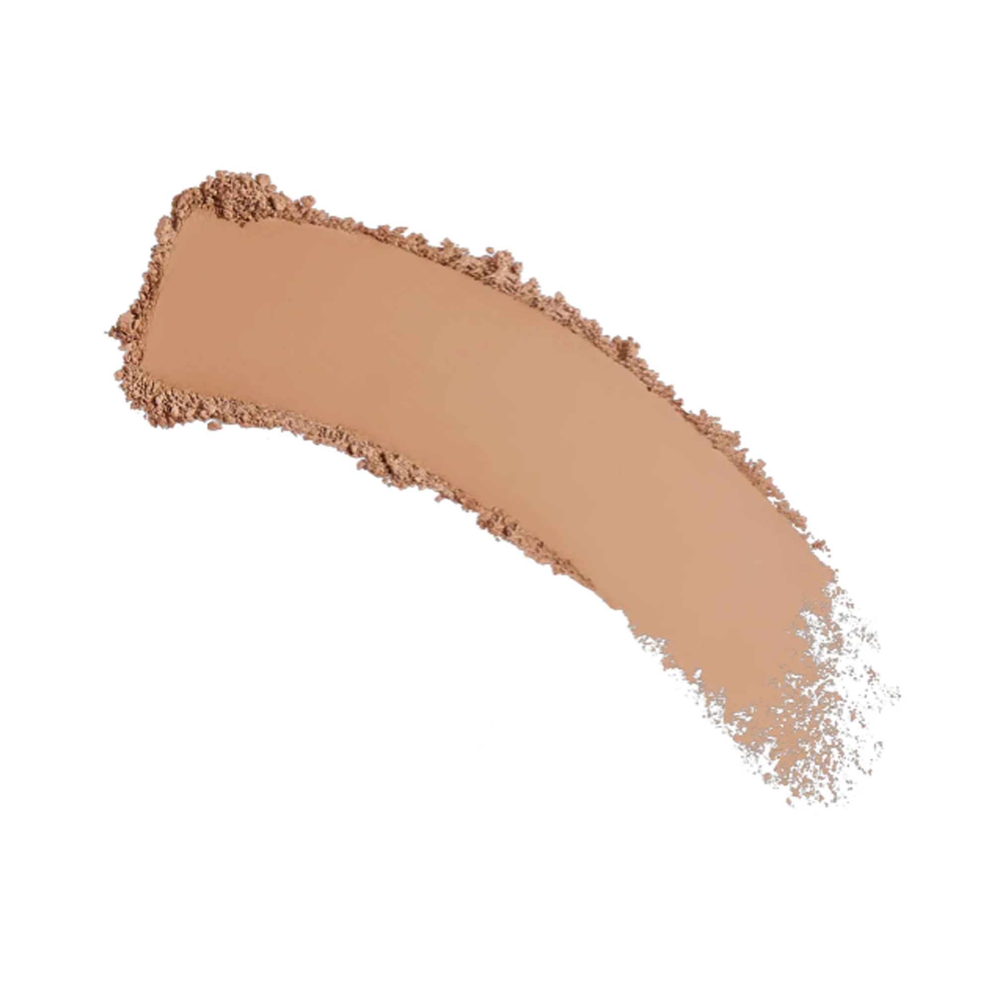 Product image 224