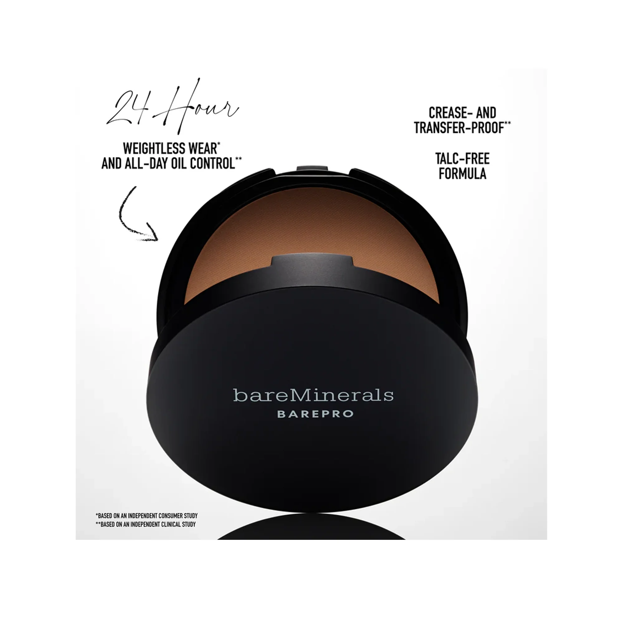 Product image 228
