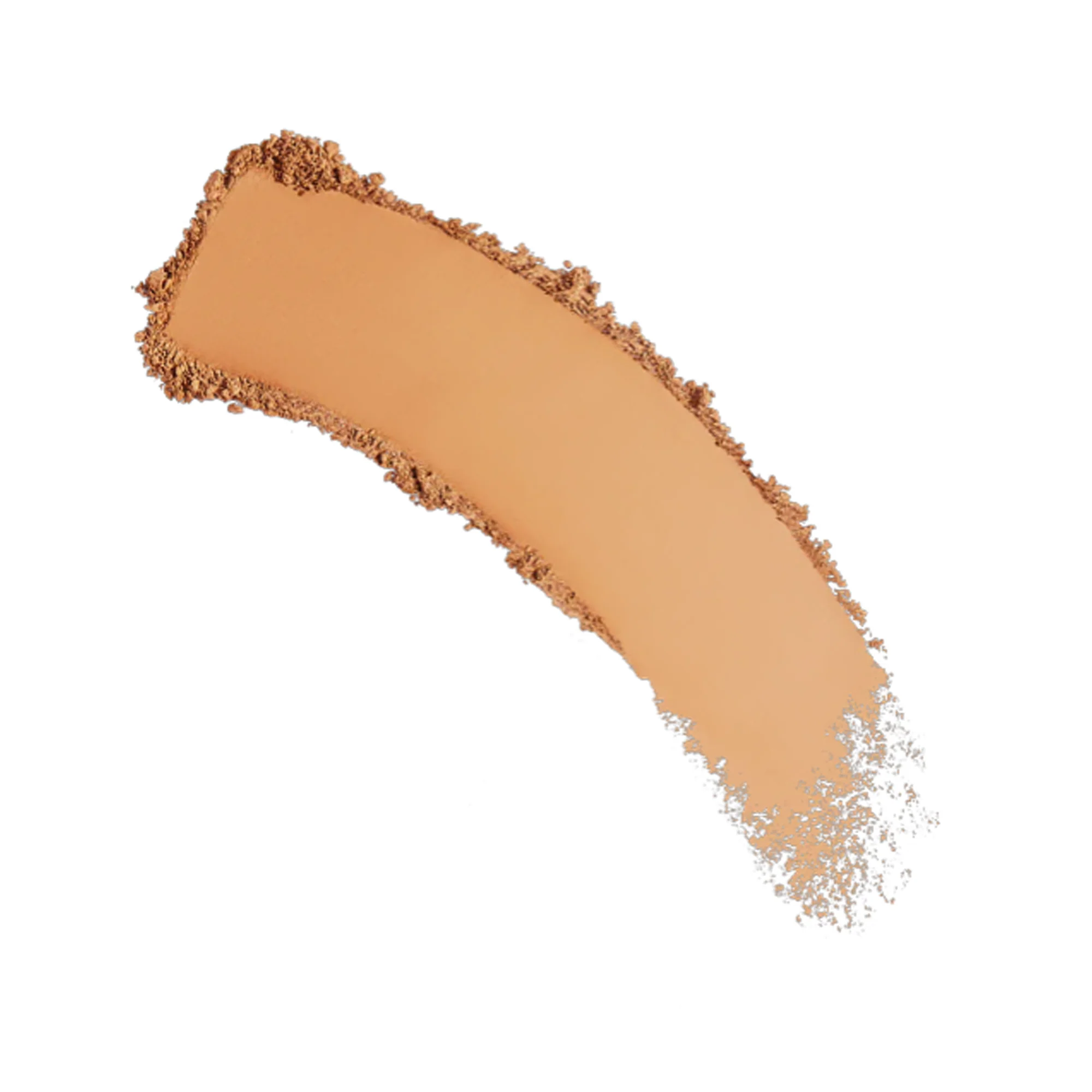 Product image 244