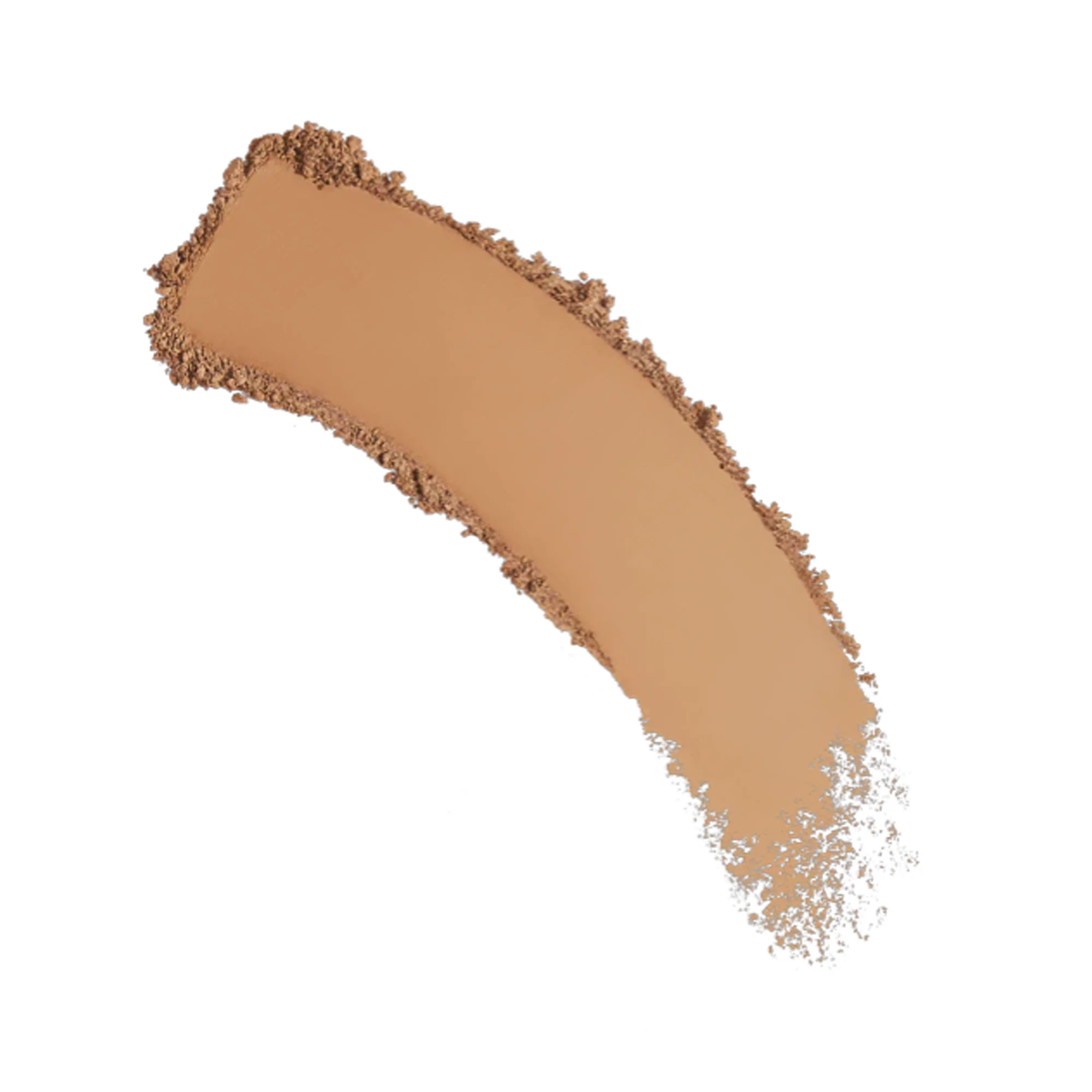 Product image 261