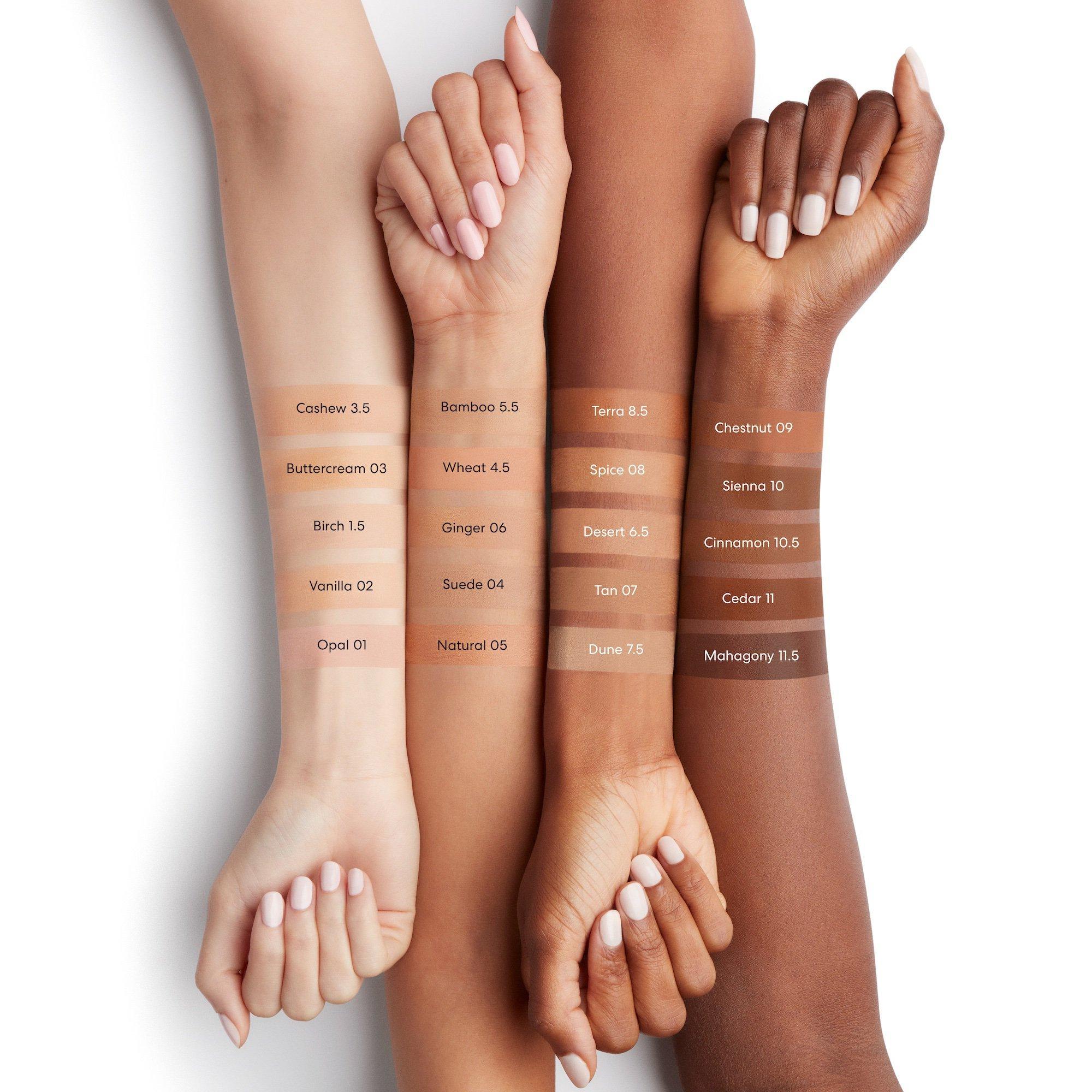 Product image 119