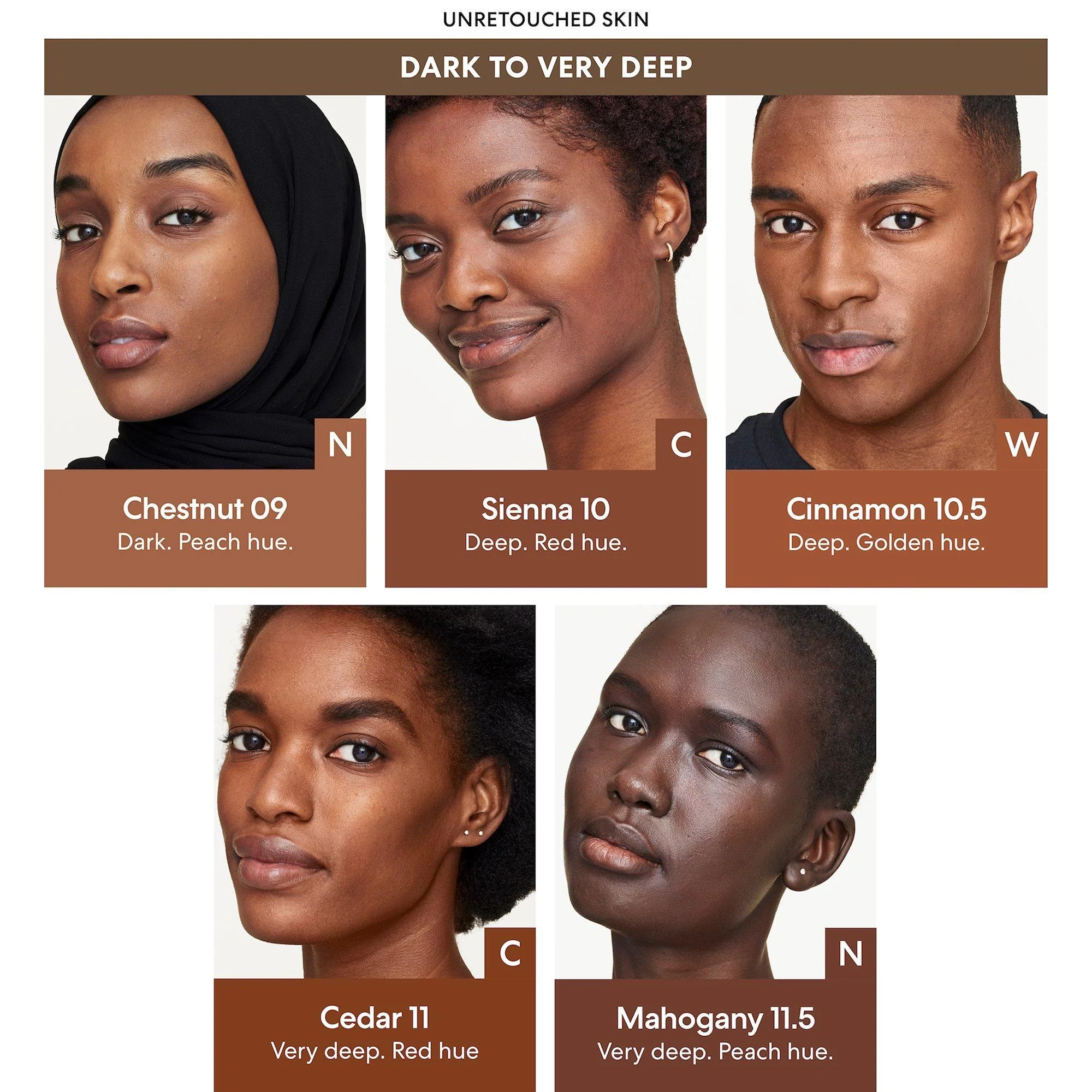 Product image 130