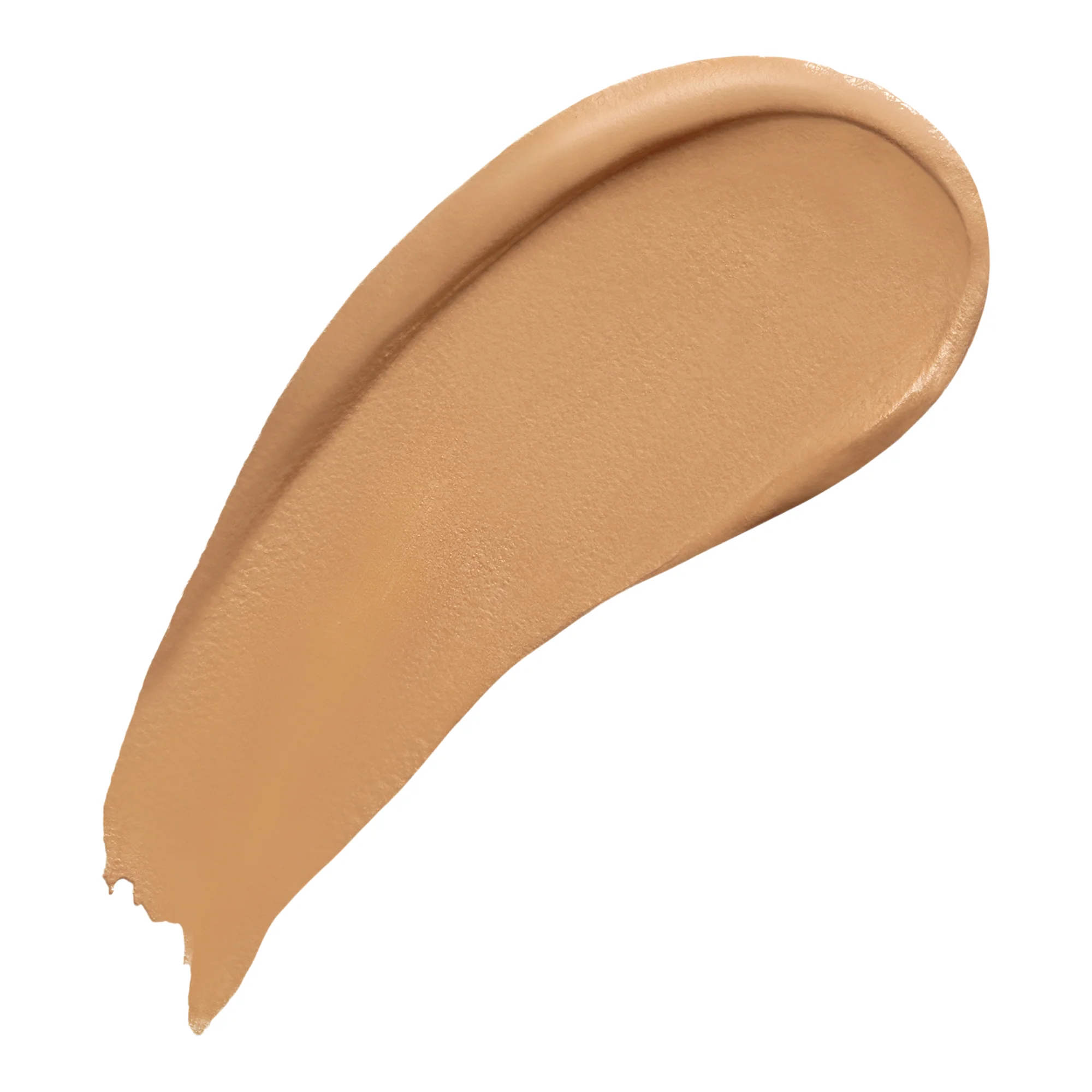 Product image 157