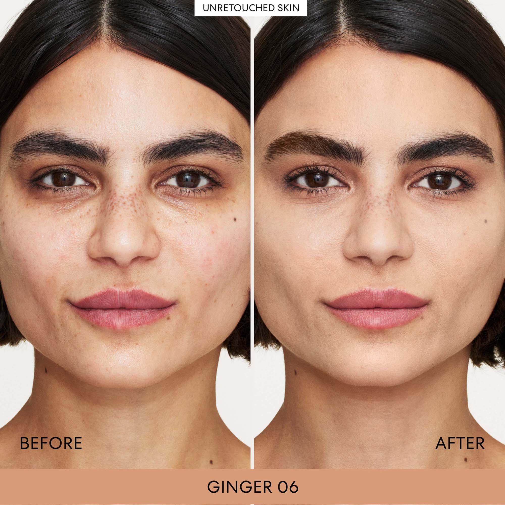 Product image 66