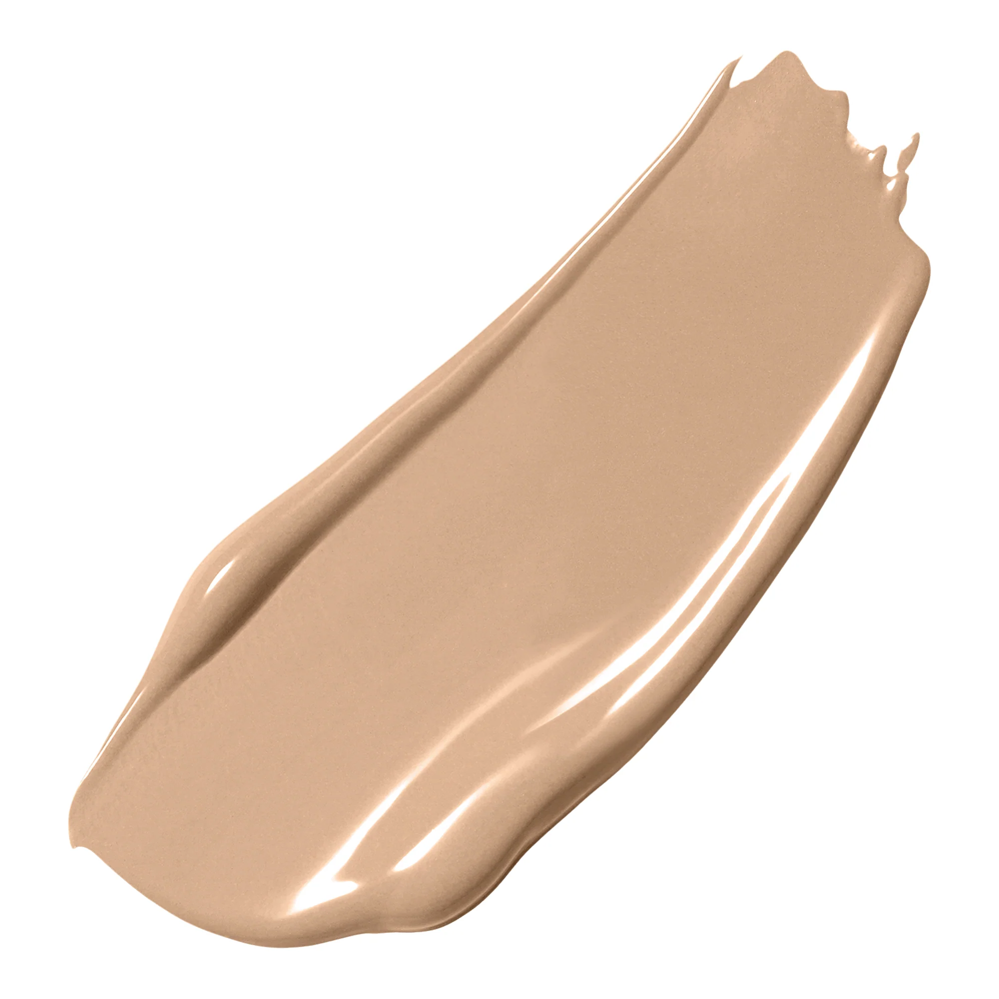 Product image 118