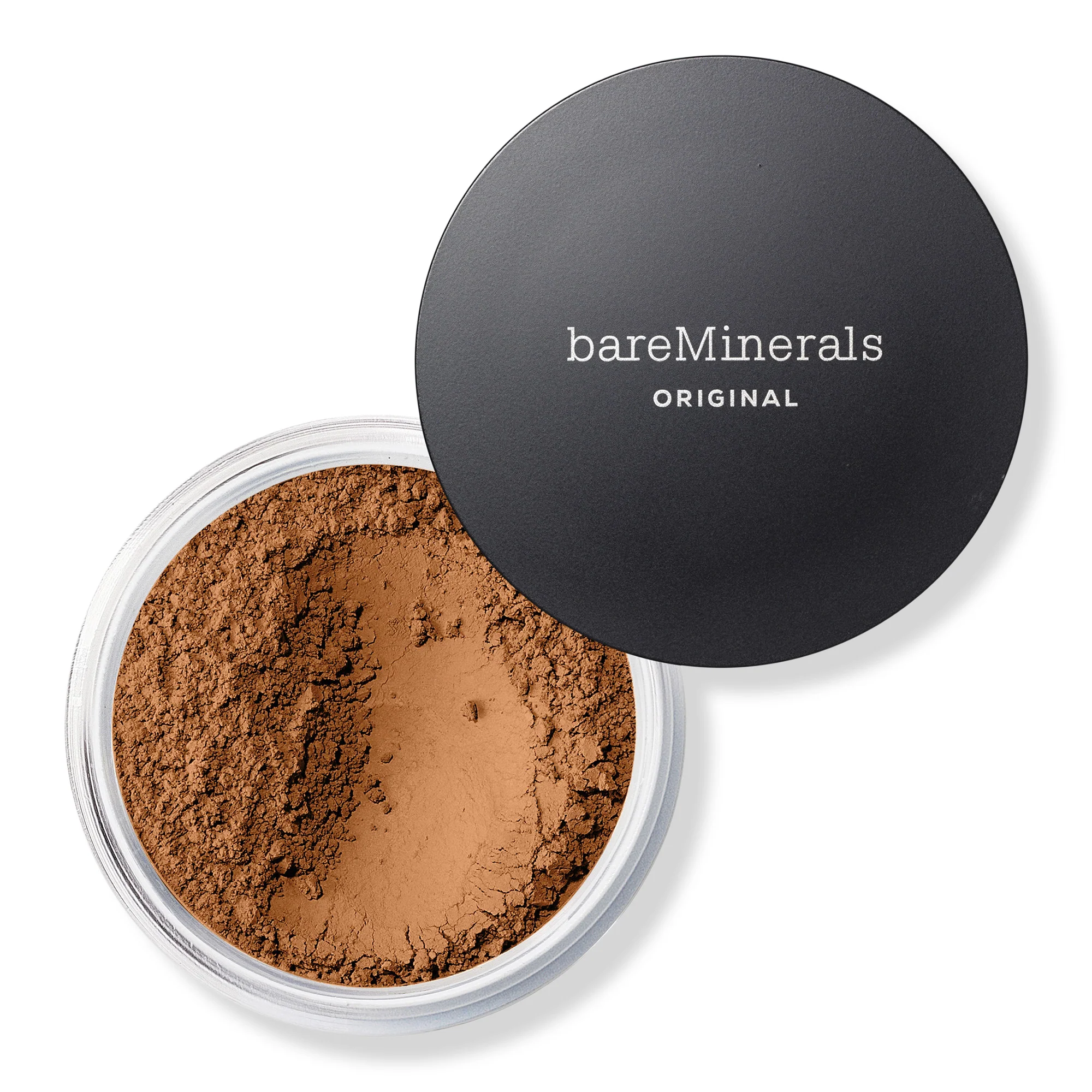 Product image 145