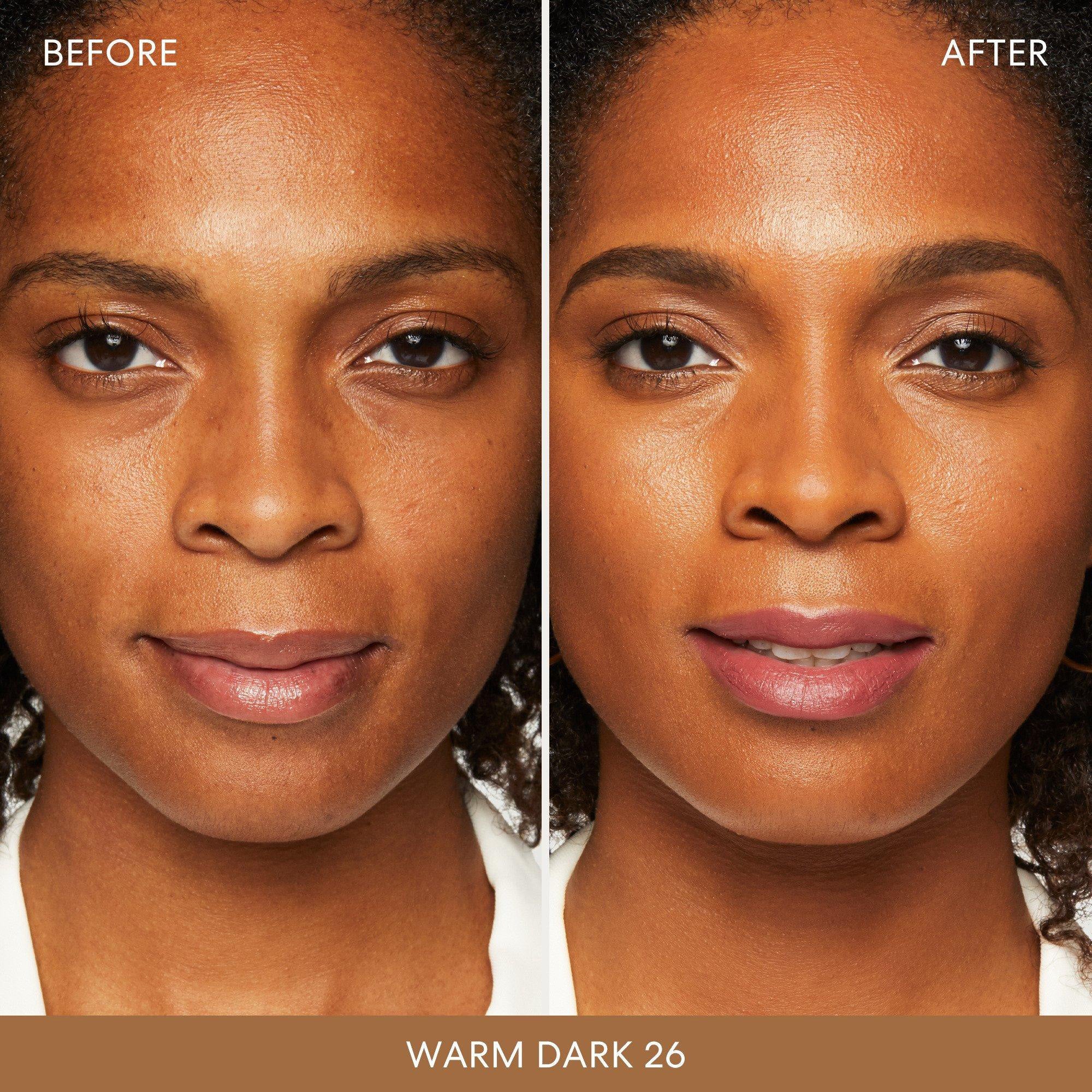 Product image 147