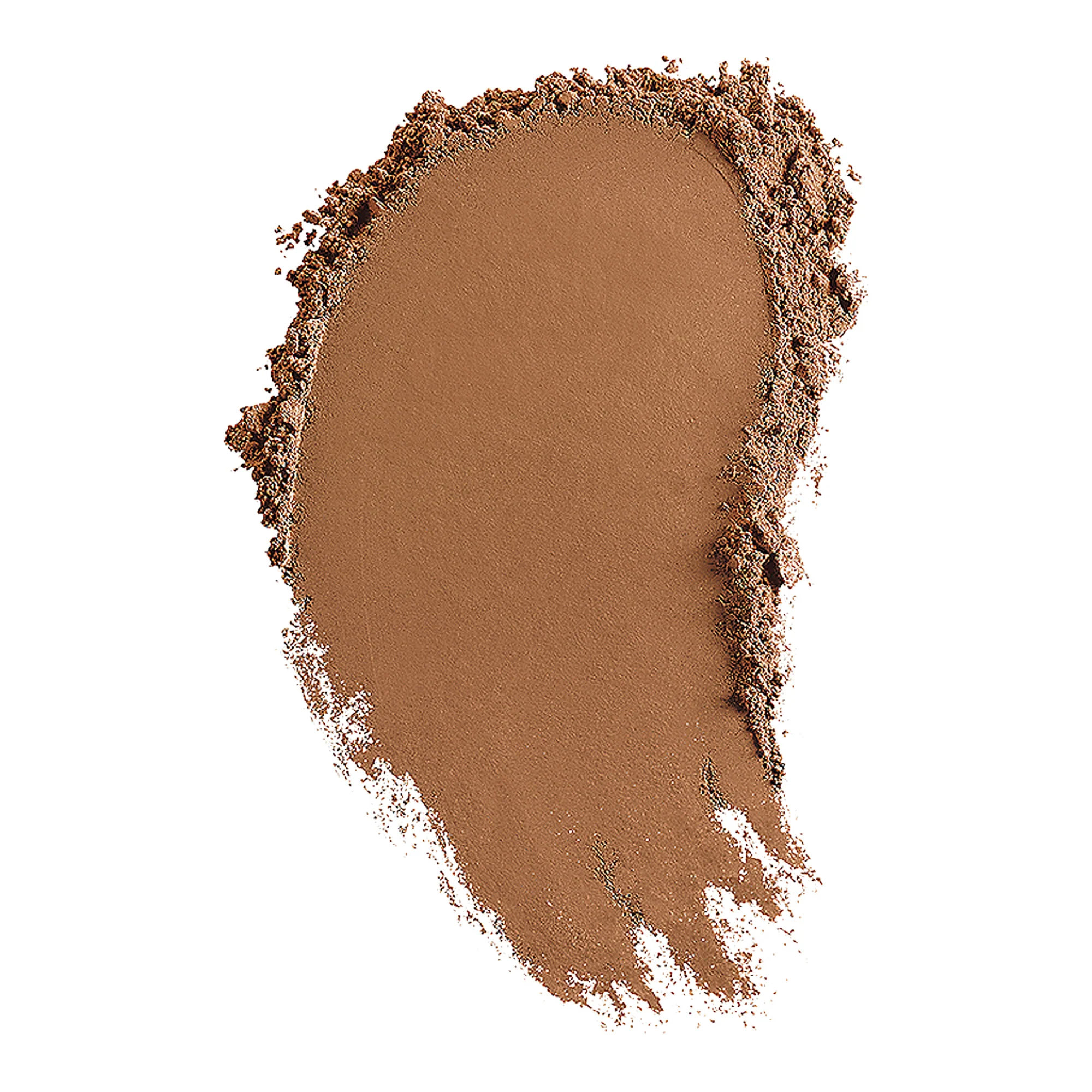 Product image 162