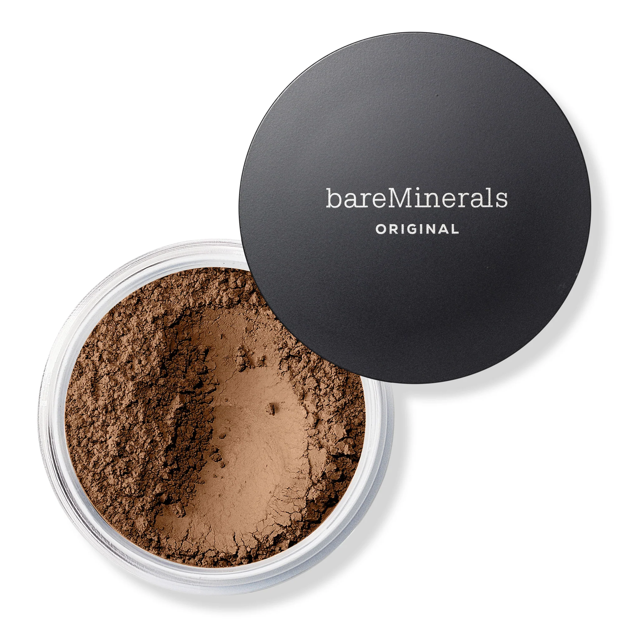 Product image 163