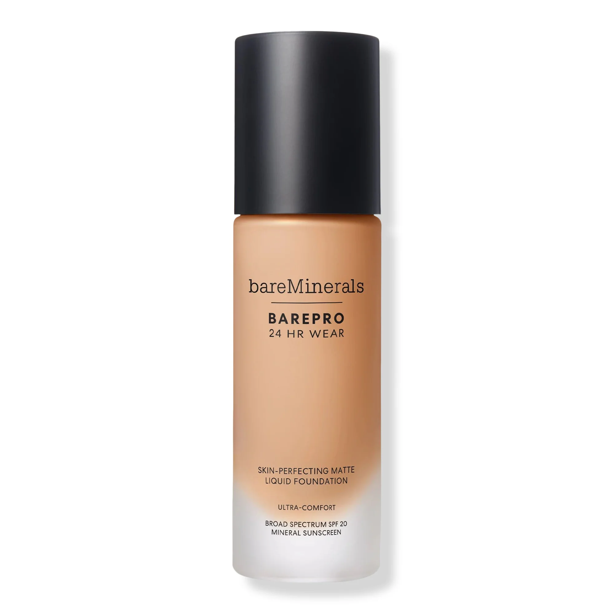 Product image 101