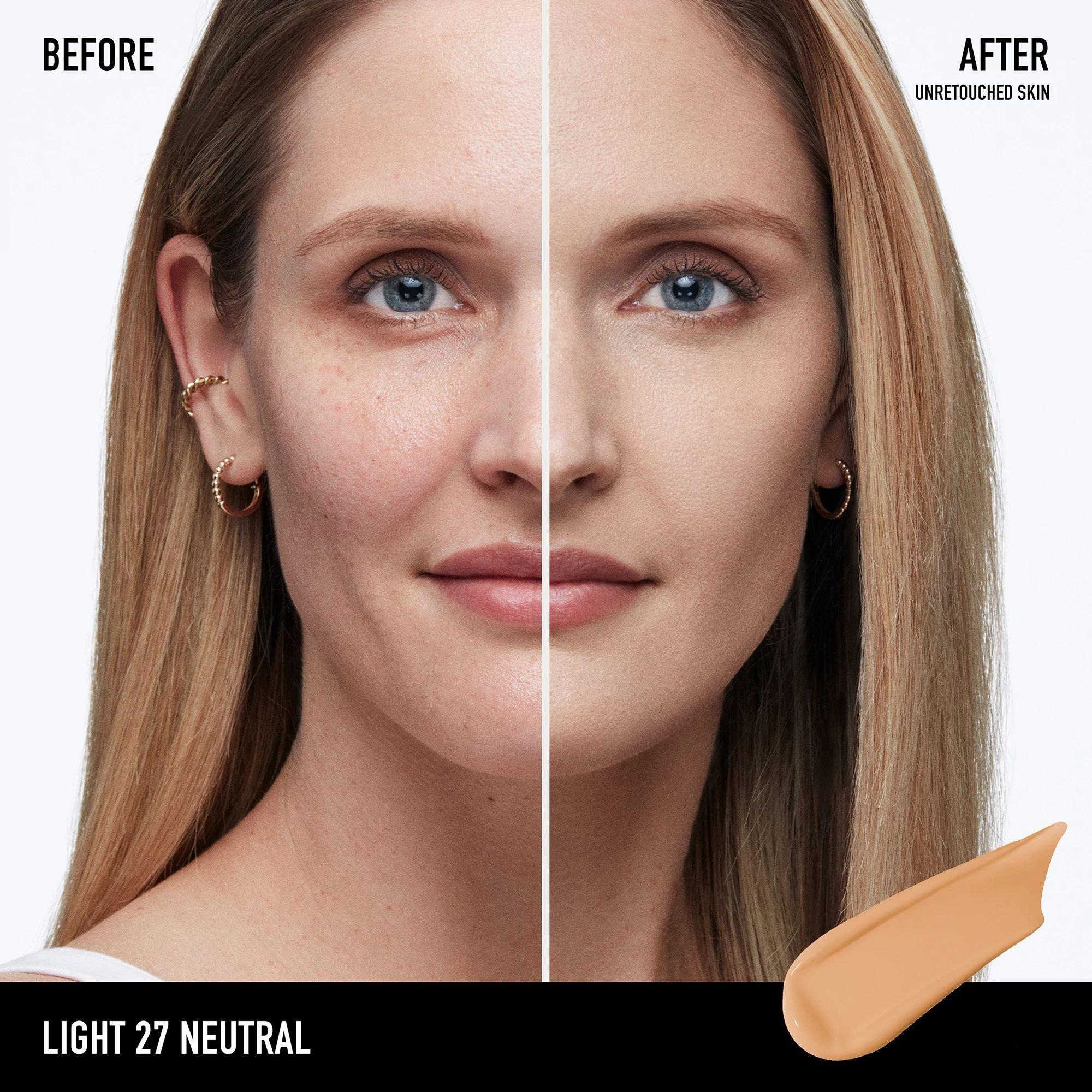 Product image 123