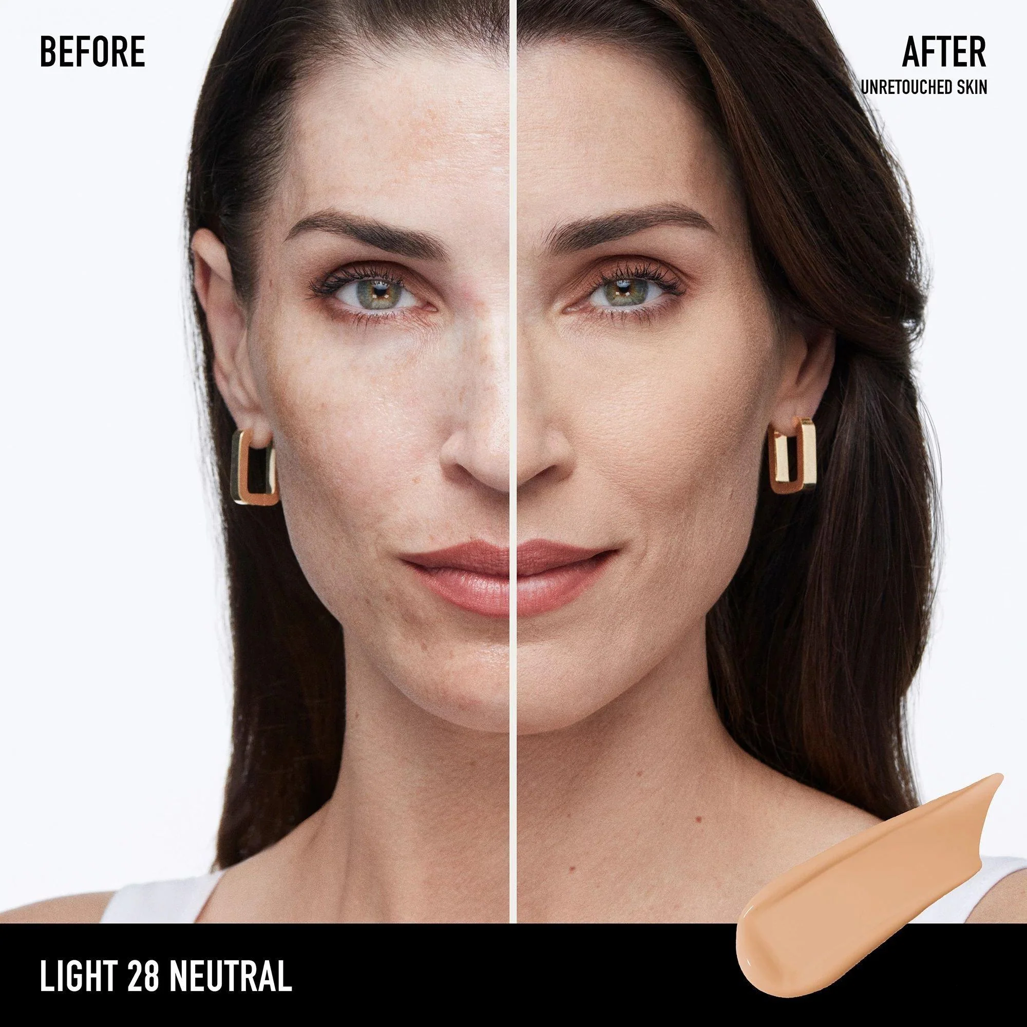 Product image 128