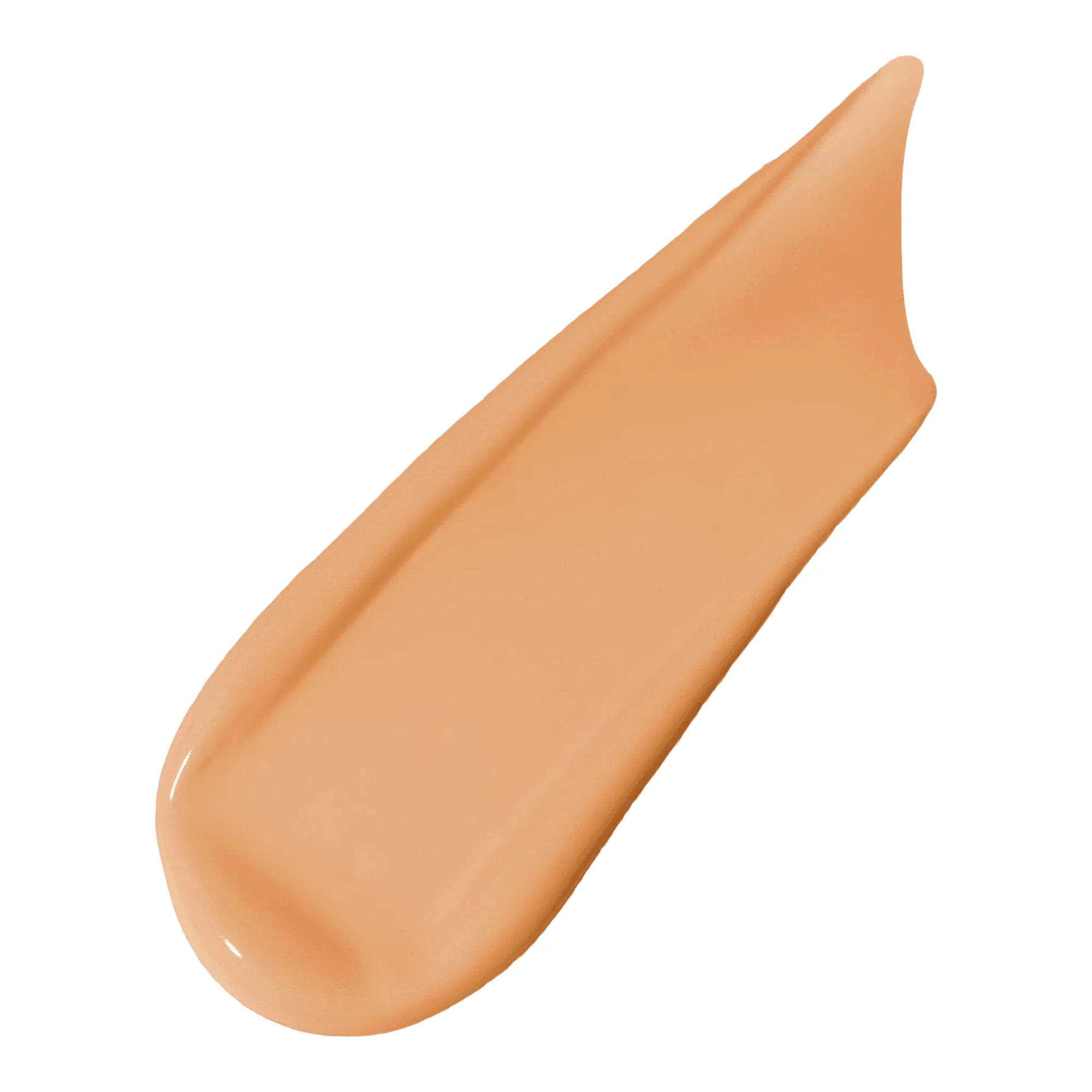 Product image 142