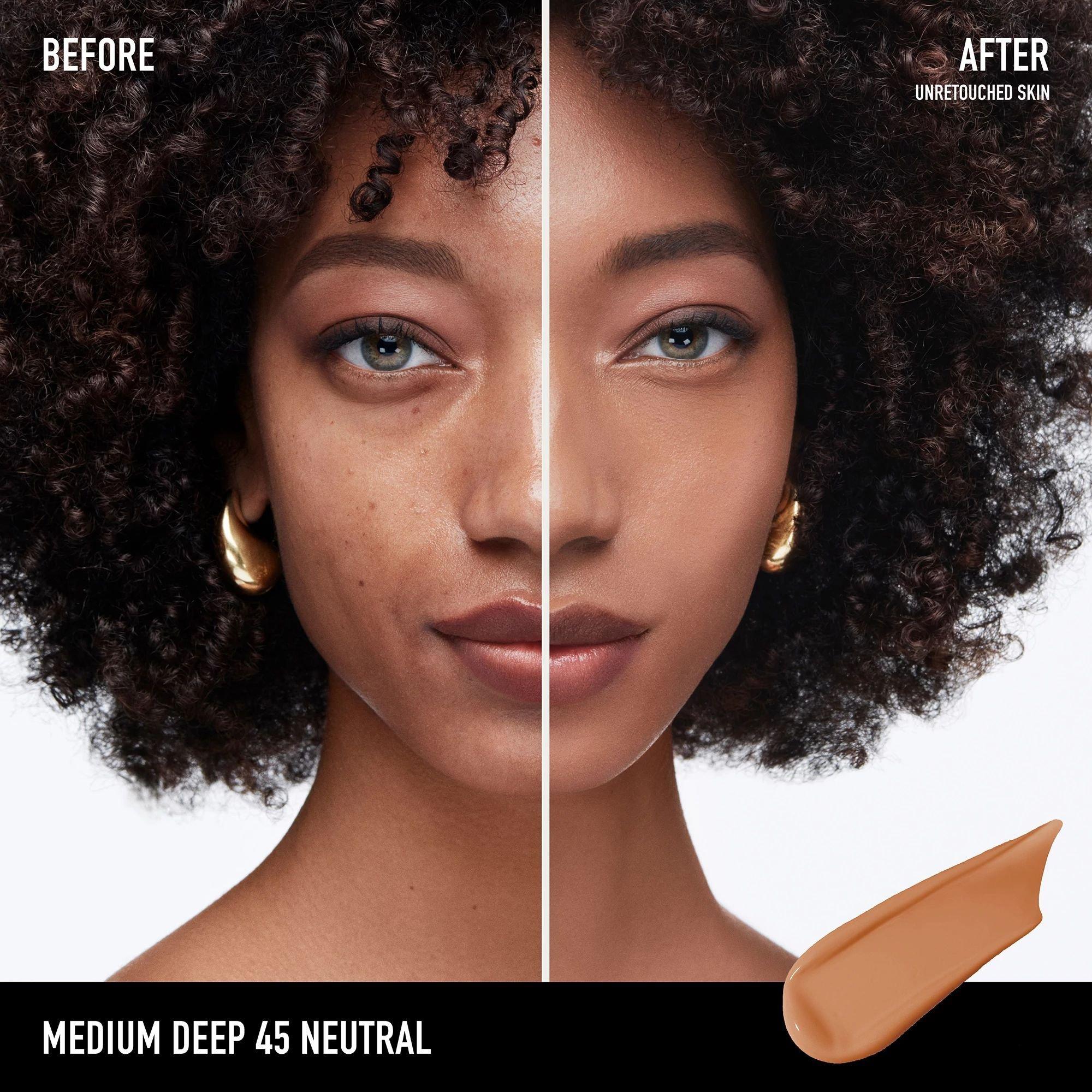 Product image 183