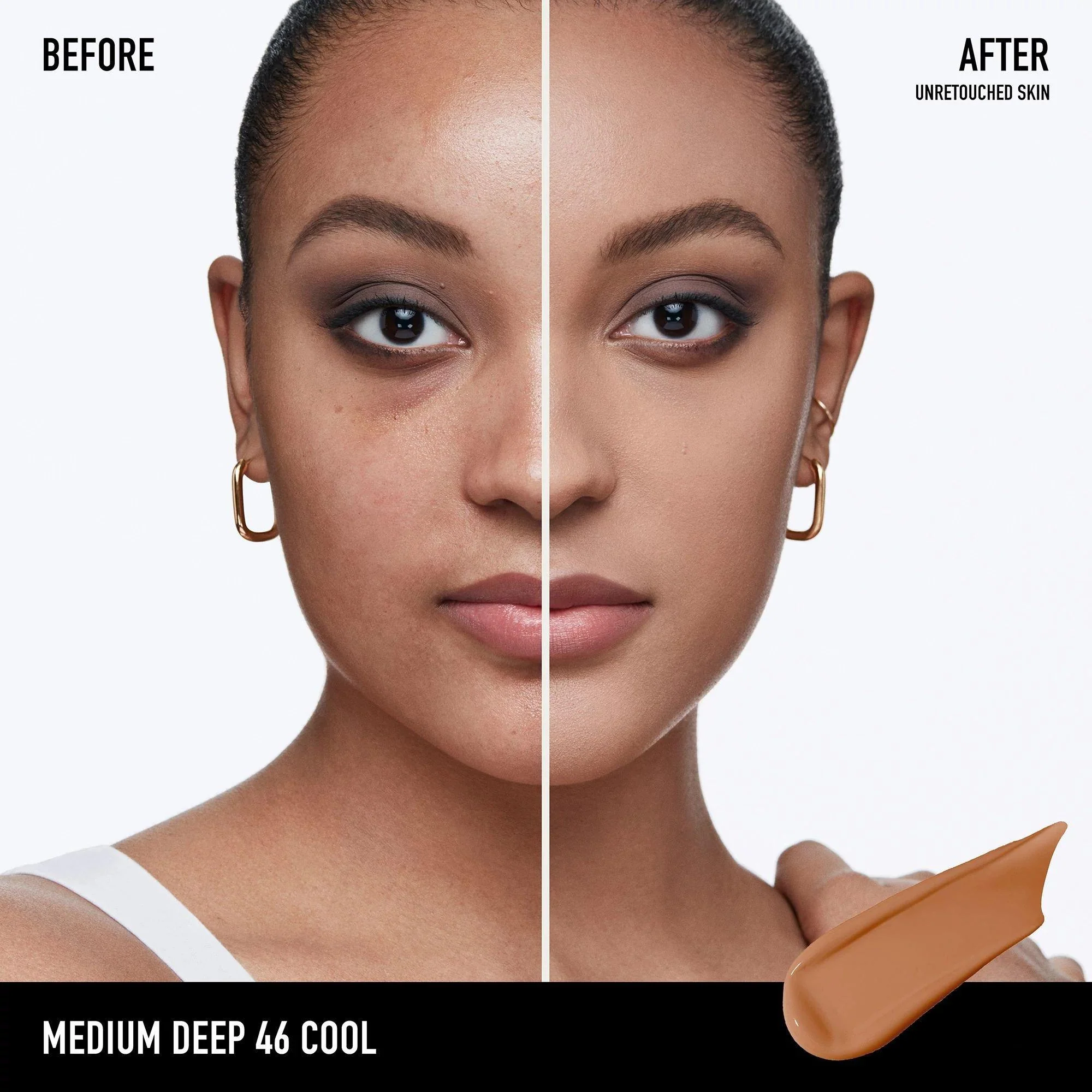 Product image 188