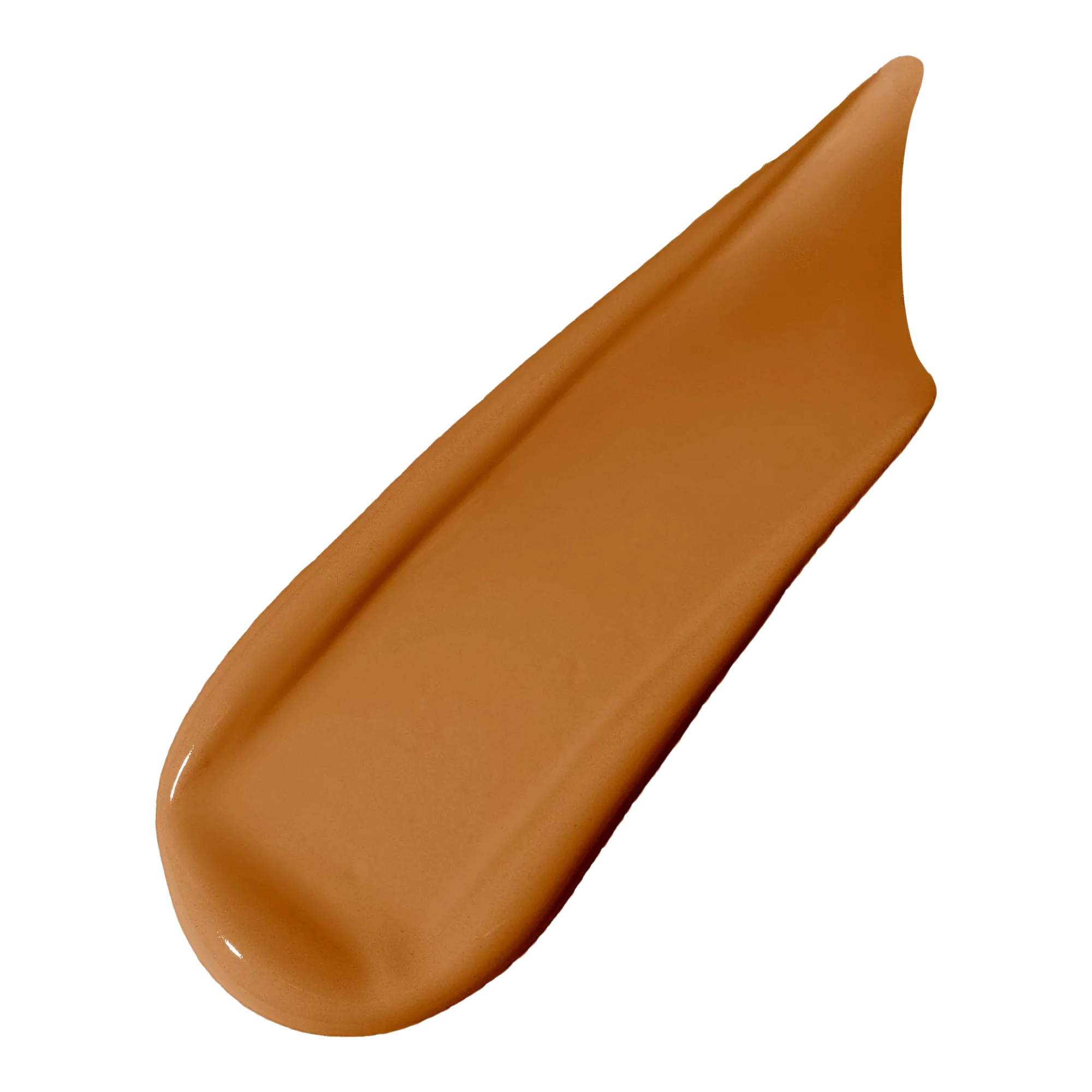 Product image 207