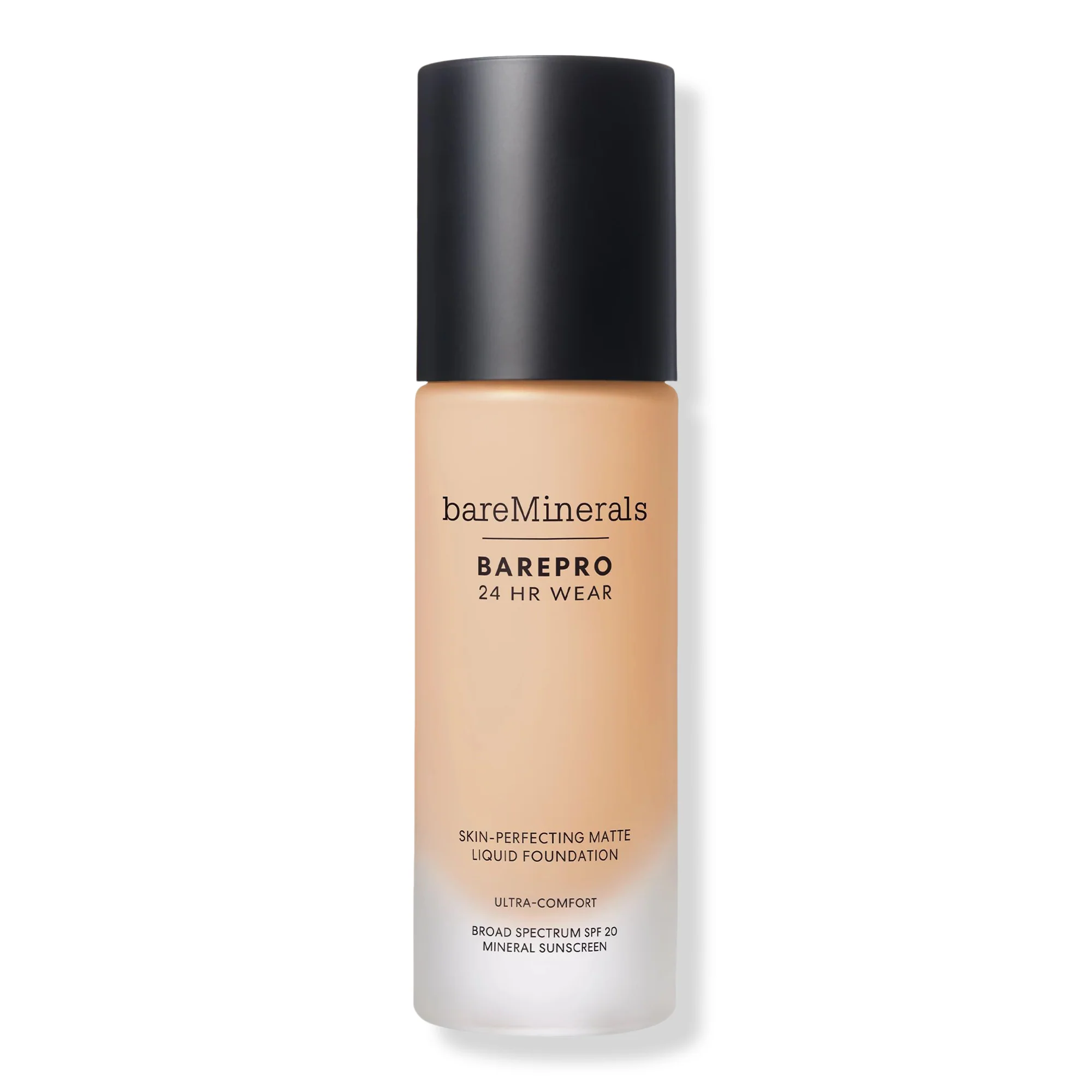 Product image 91