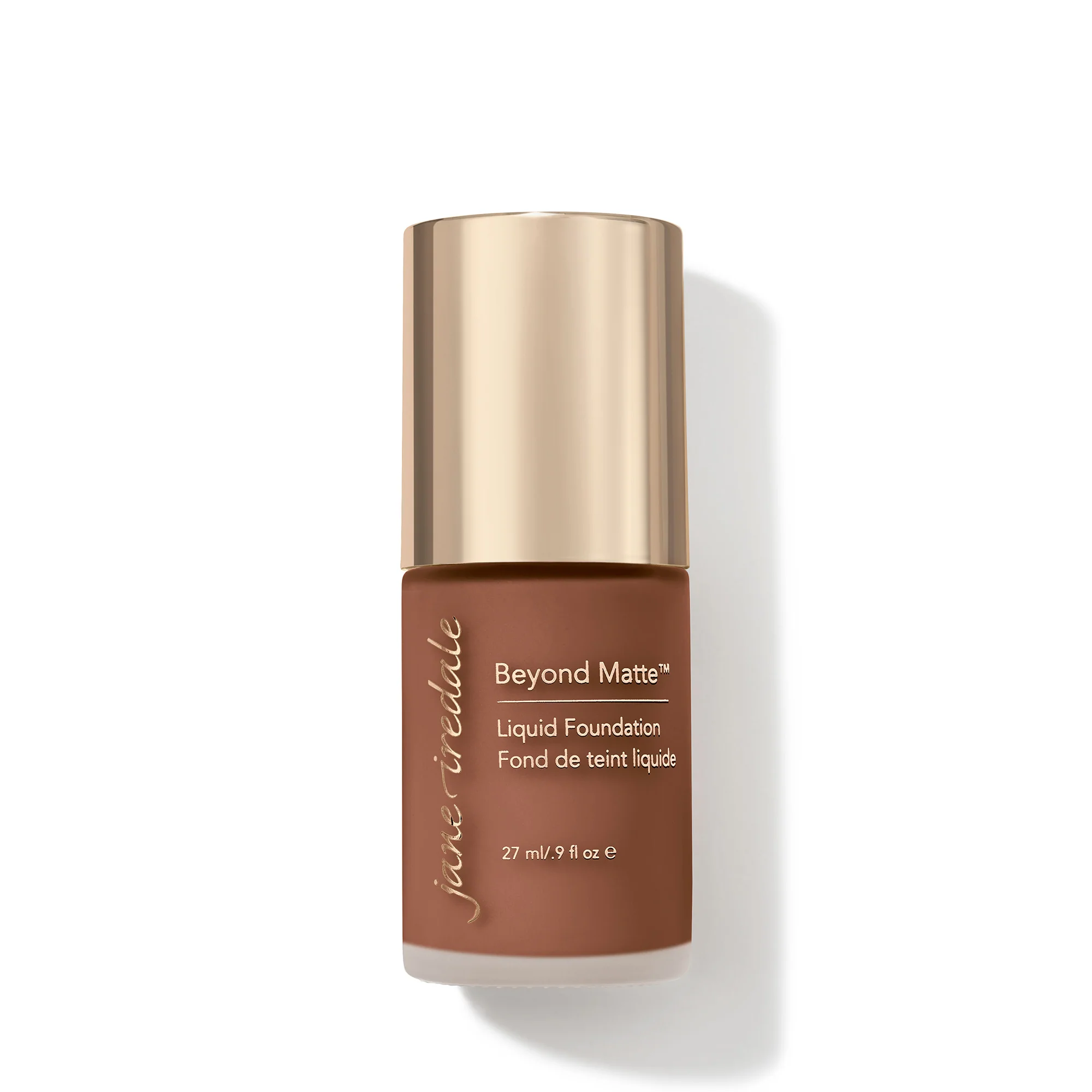 Product image 61