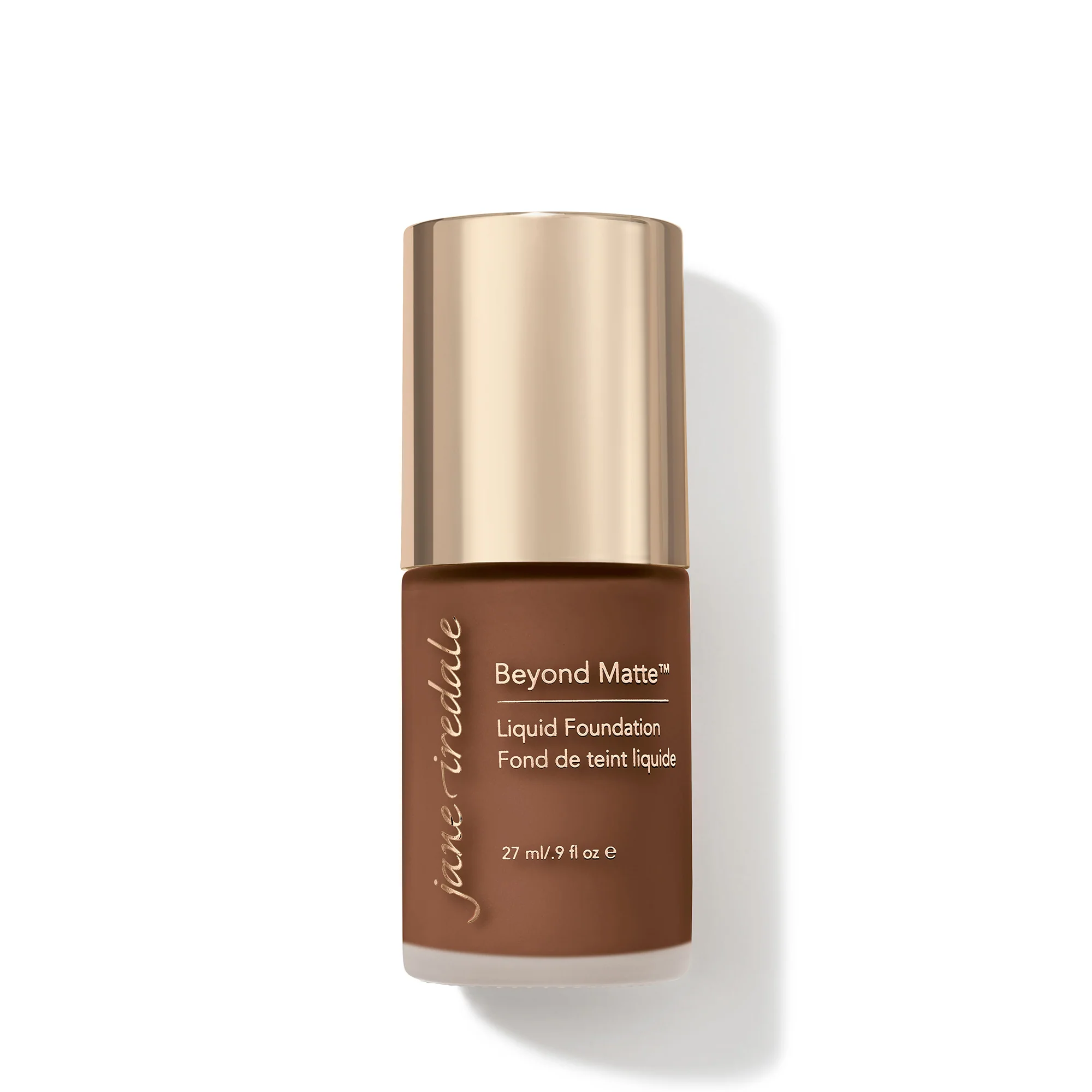 Product image 64
