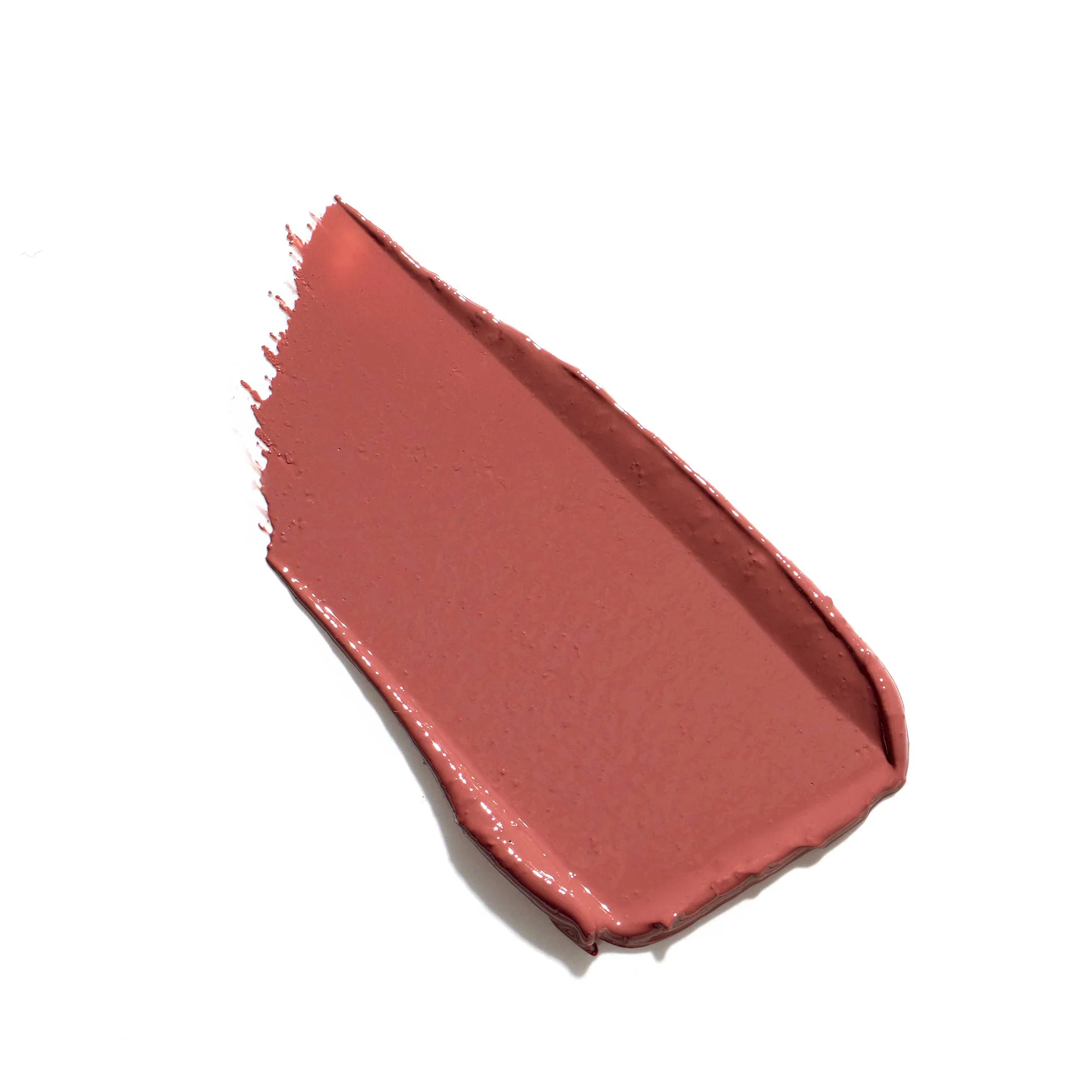 Product image 106