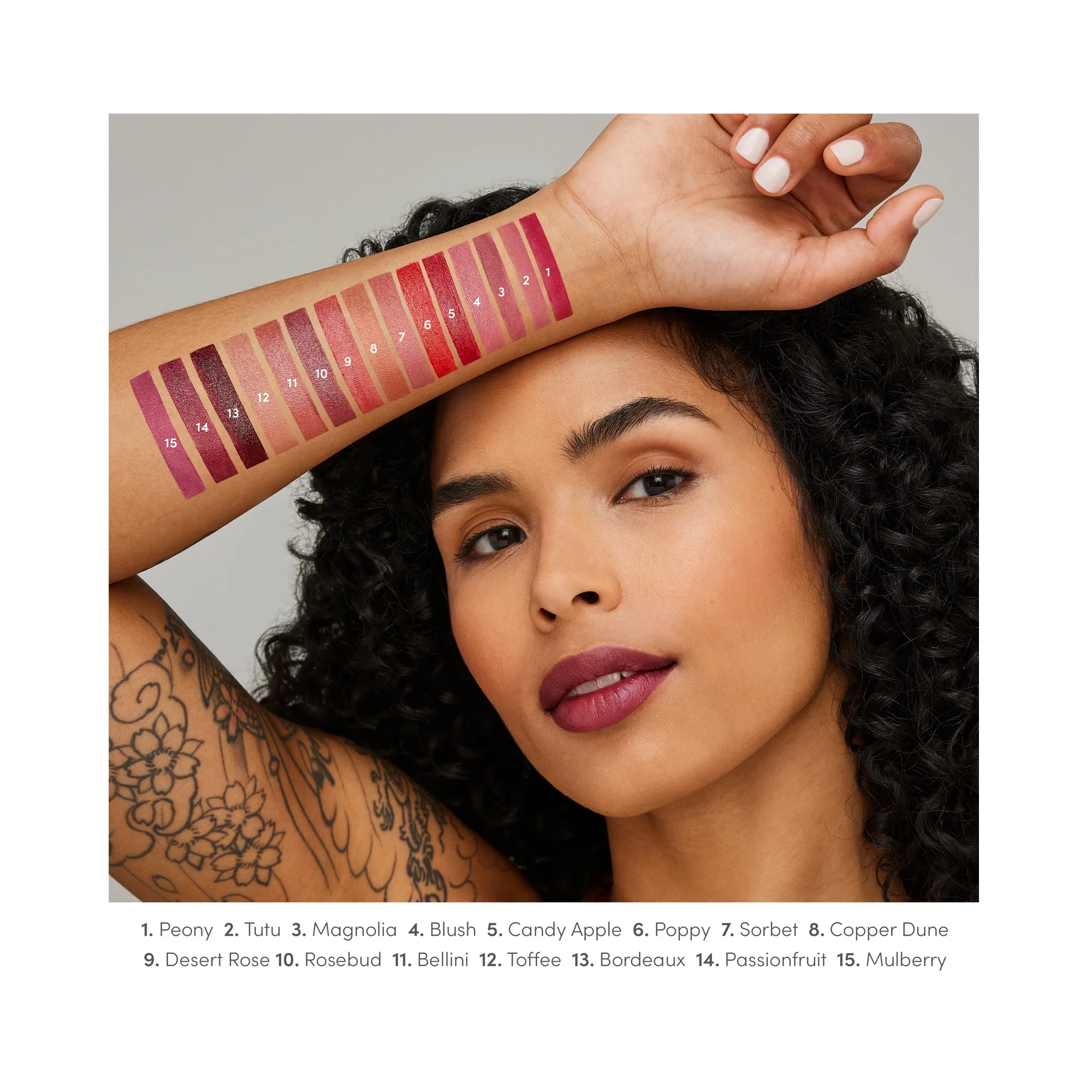Product image 121