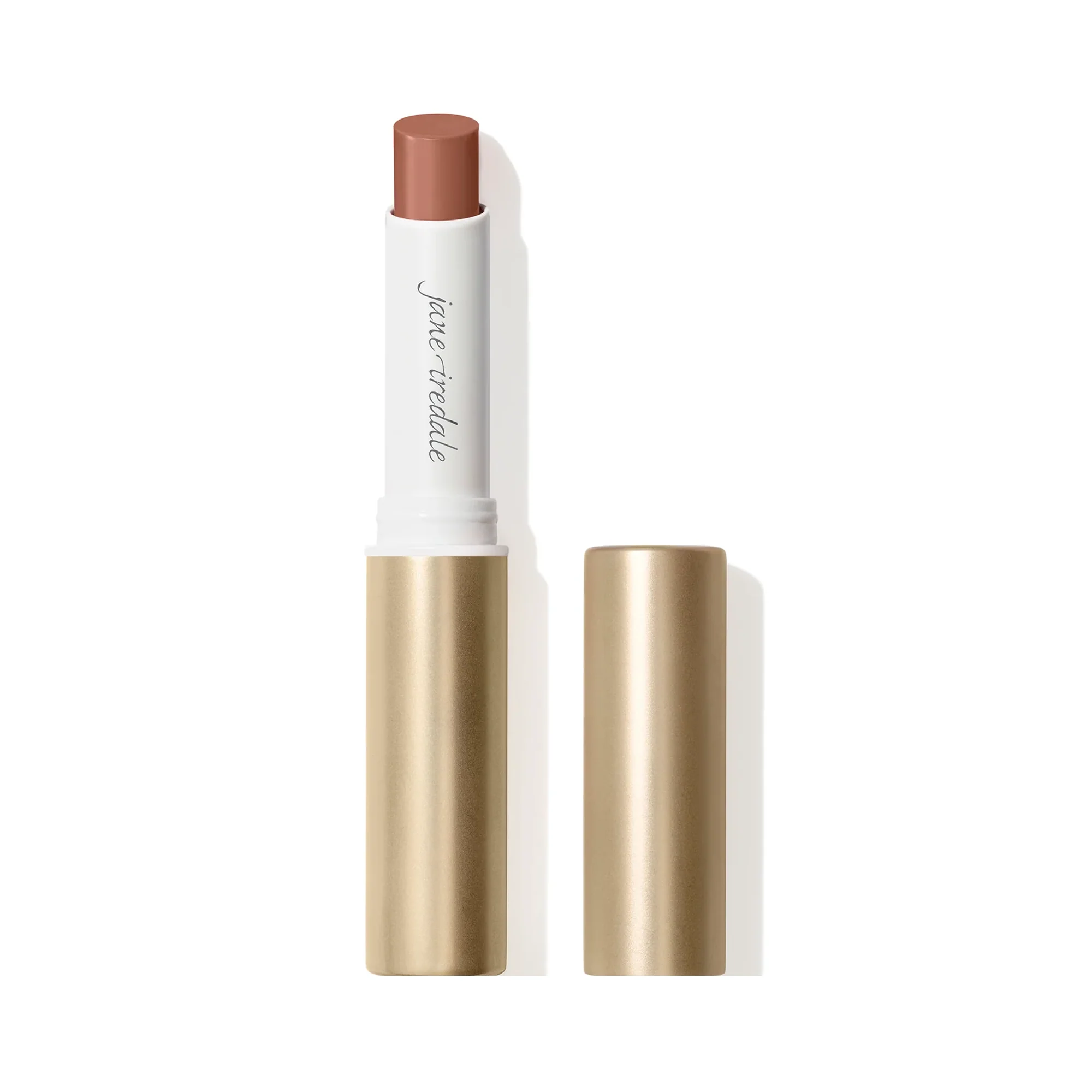 Product image 123