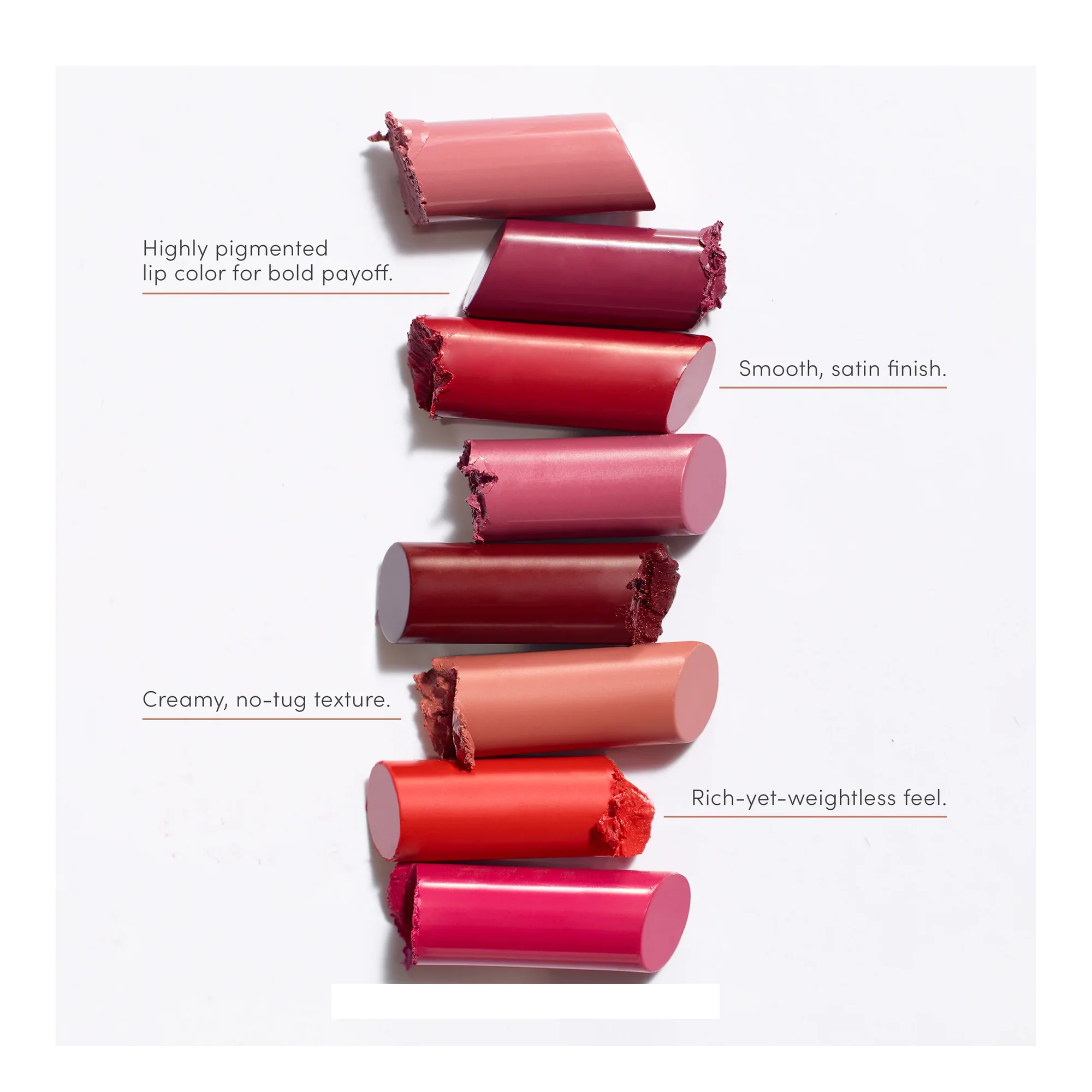 Product image 127