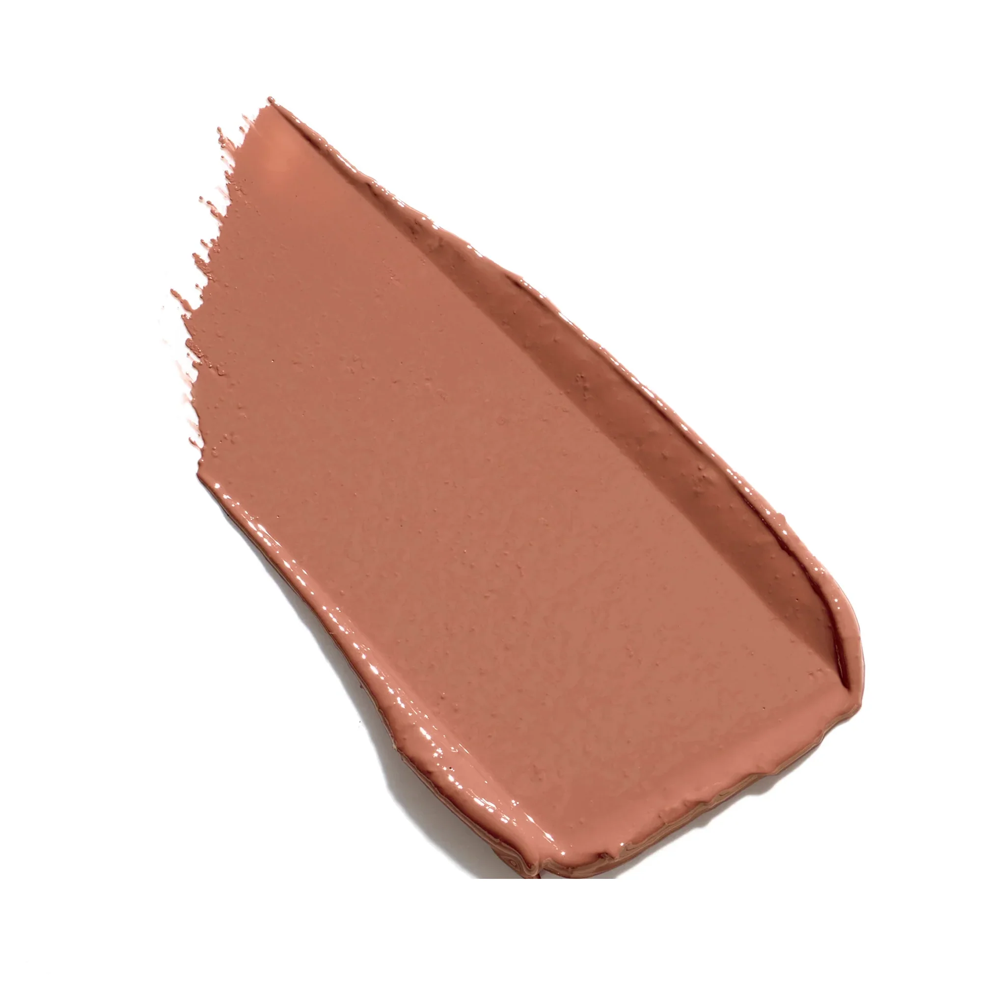 Product image 129