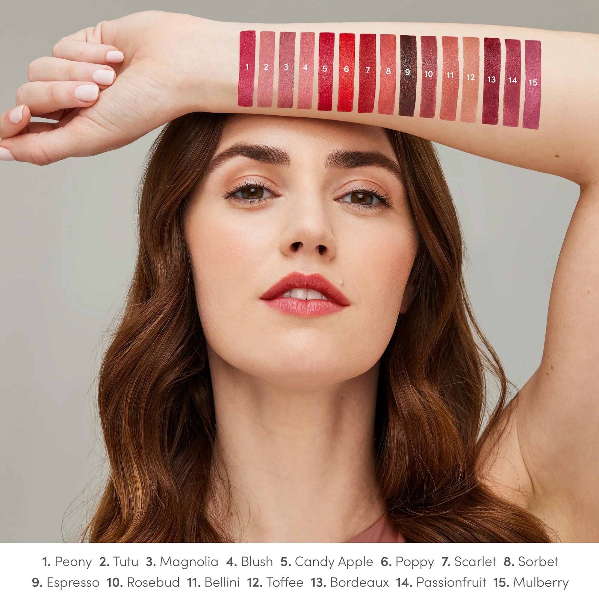 Product image 84