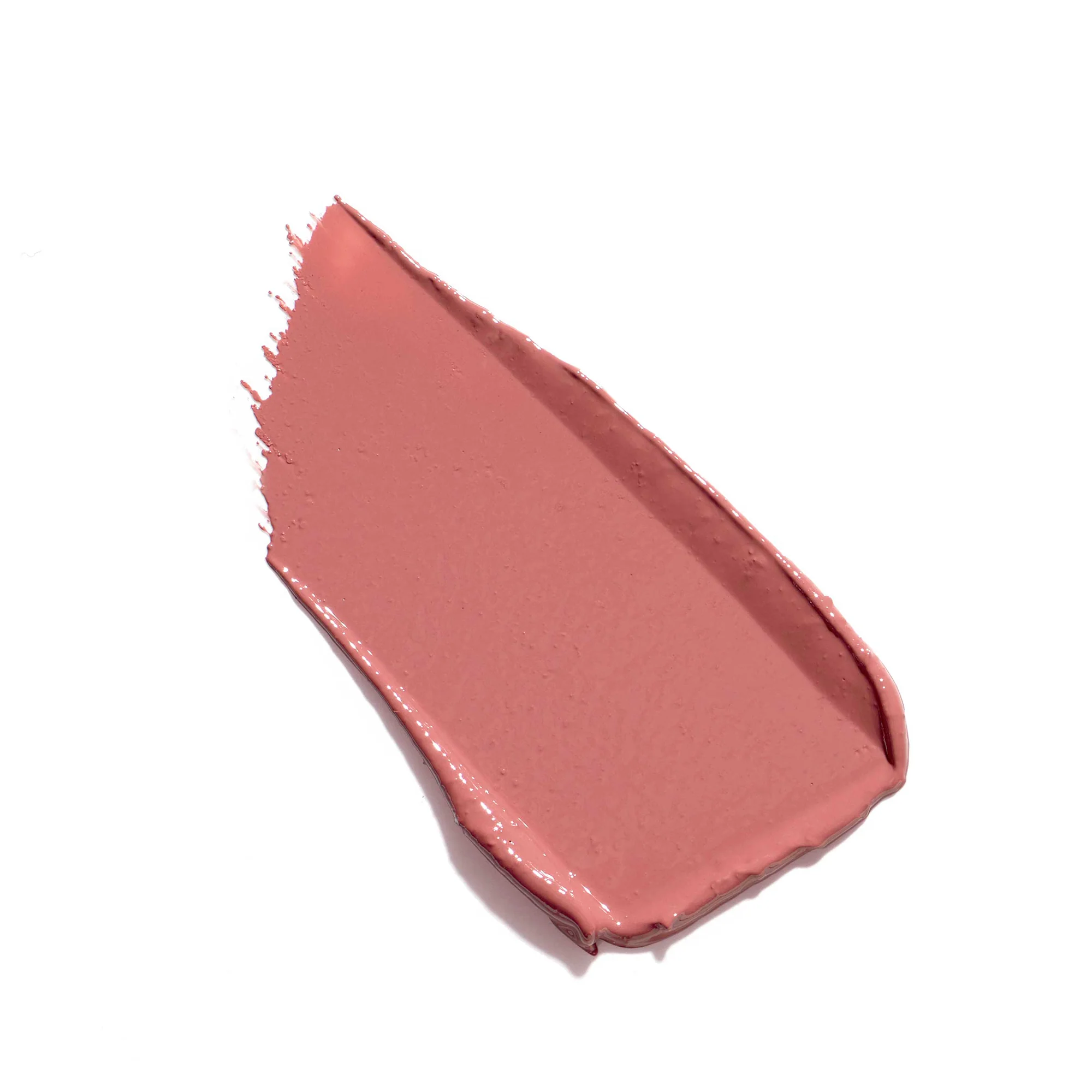 Product image 95