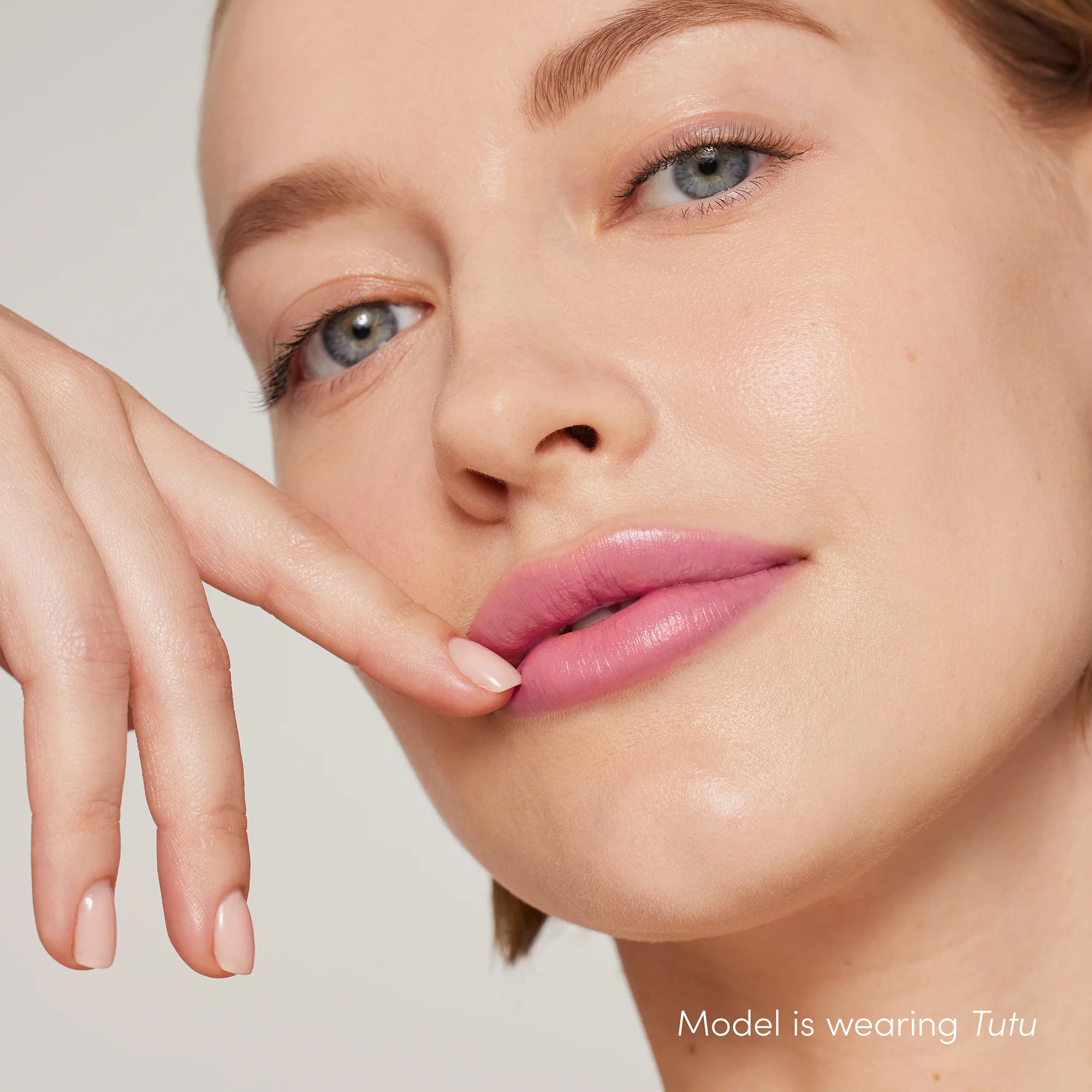Product image 96