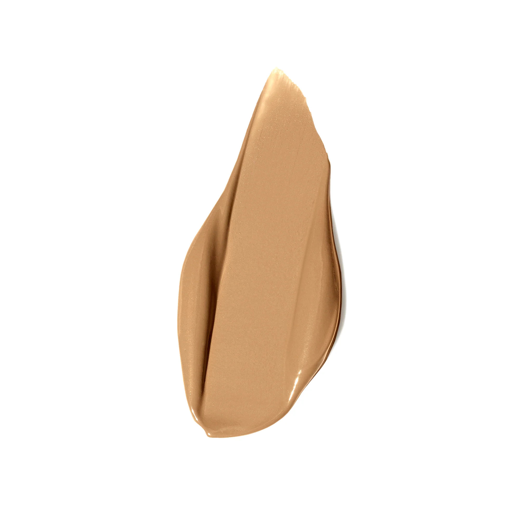 Product image 102