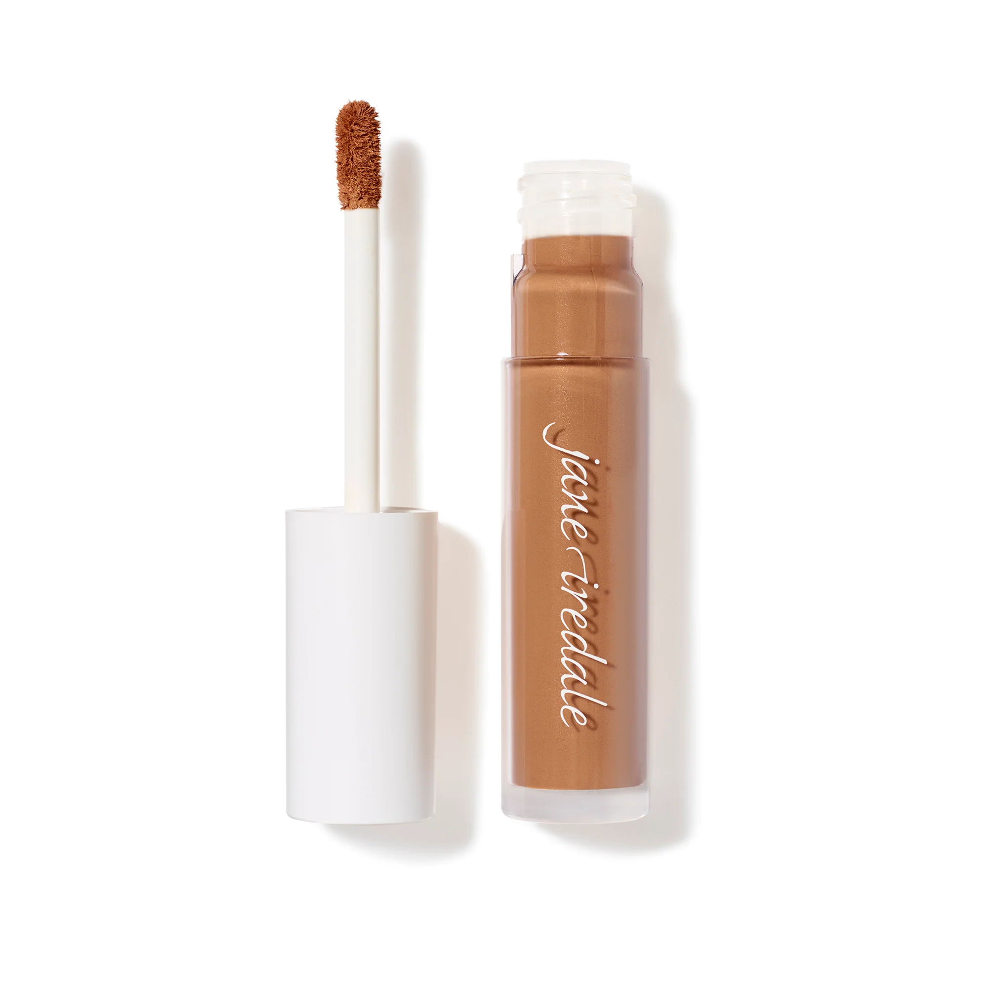 Product image 123