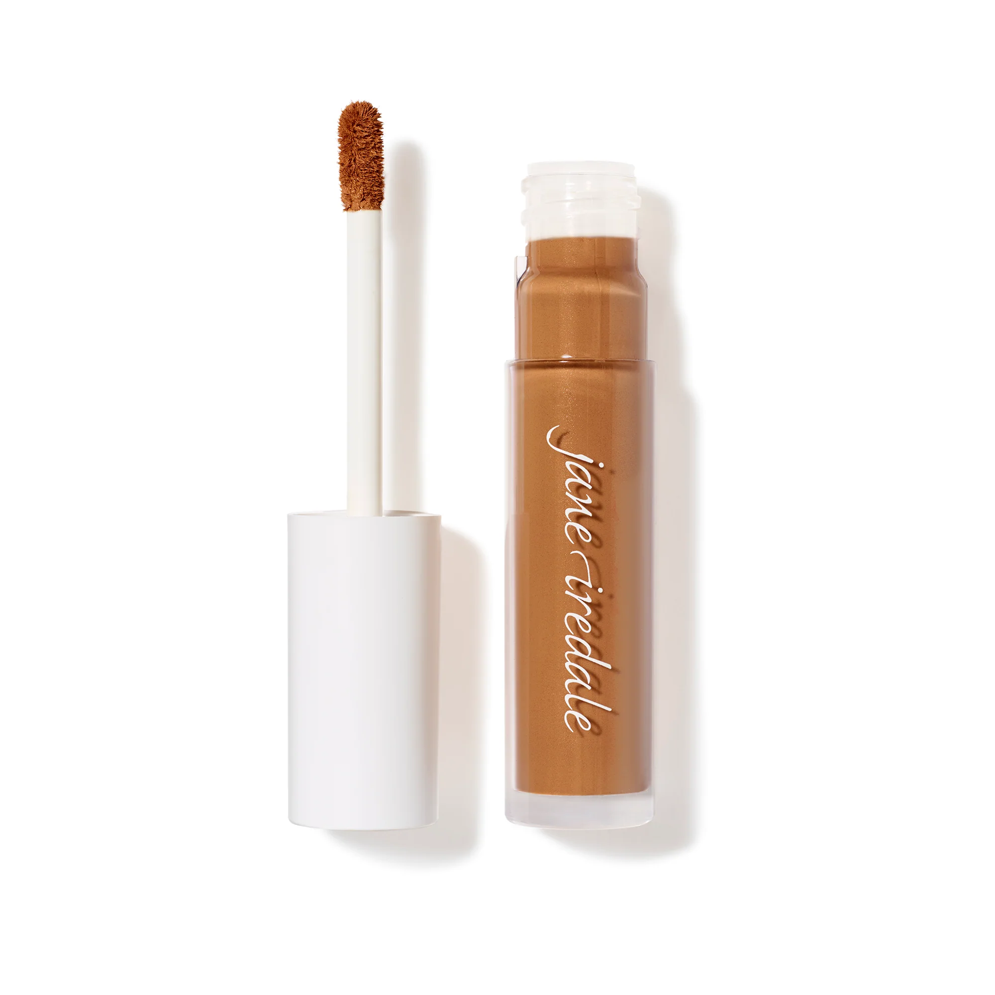 Product image 134