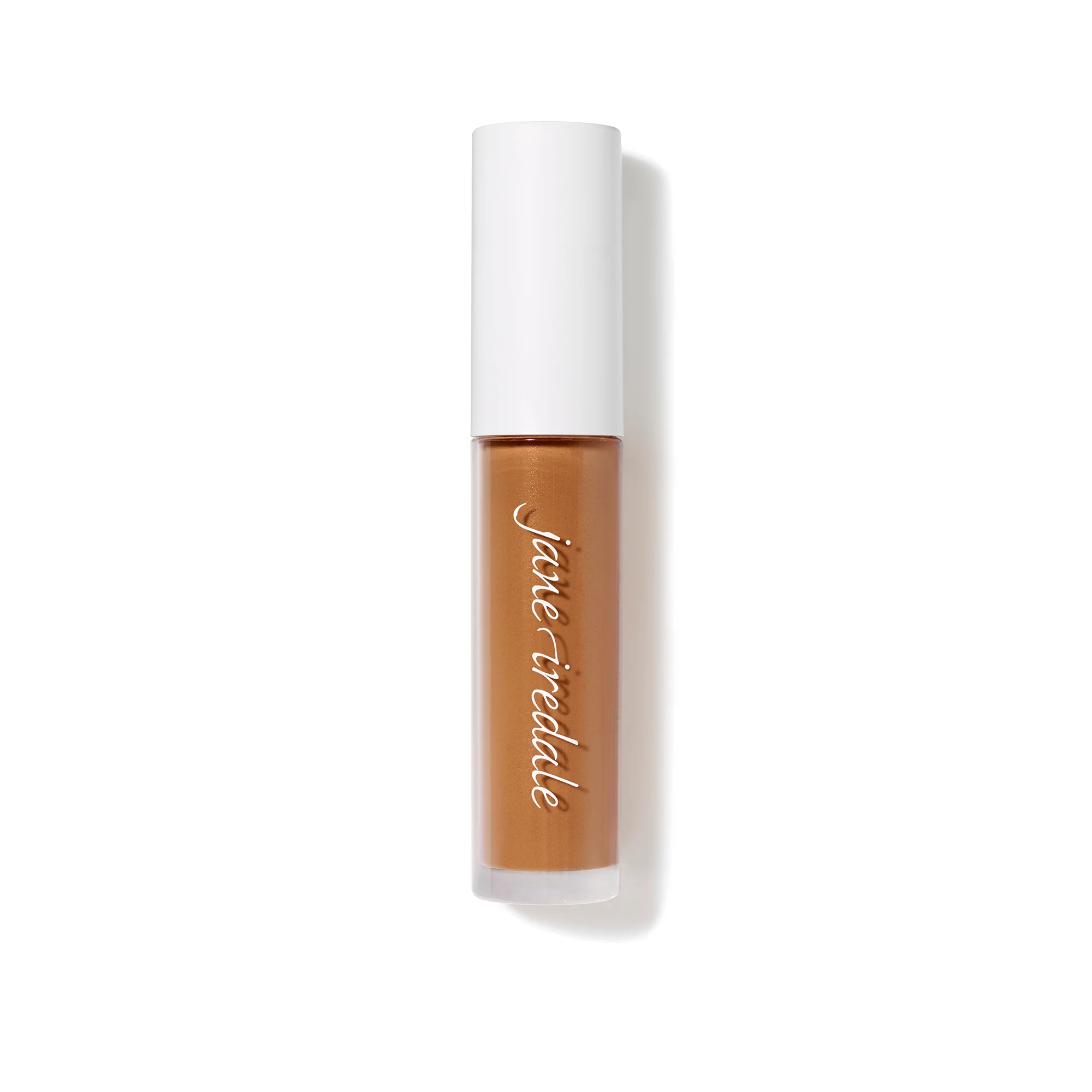 Product image 135